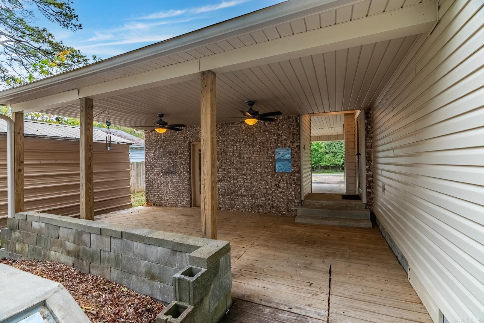 Roberts #2 - Residential