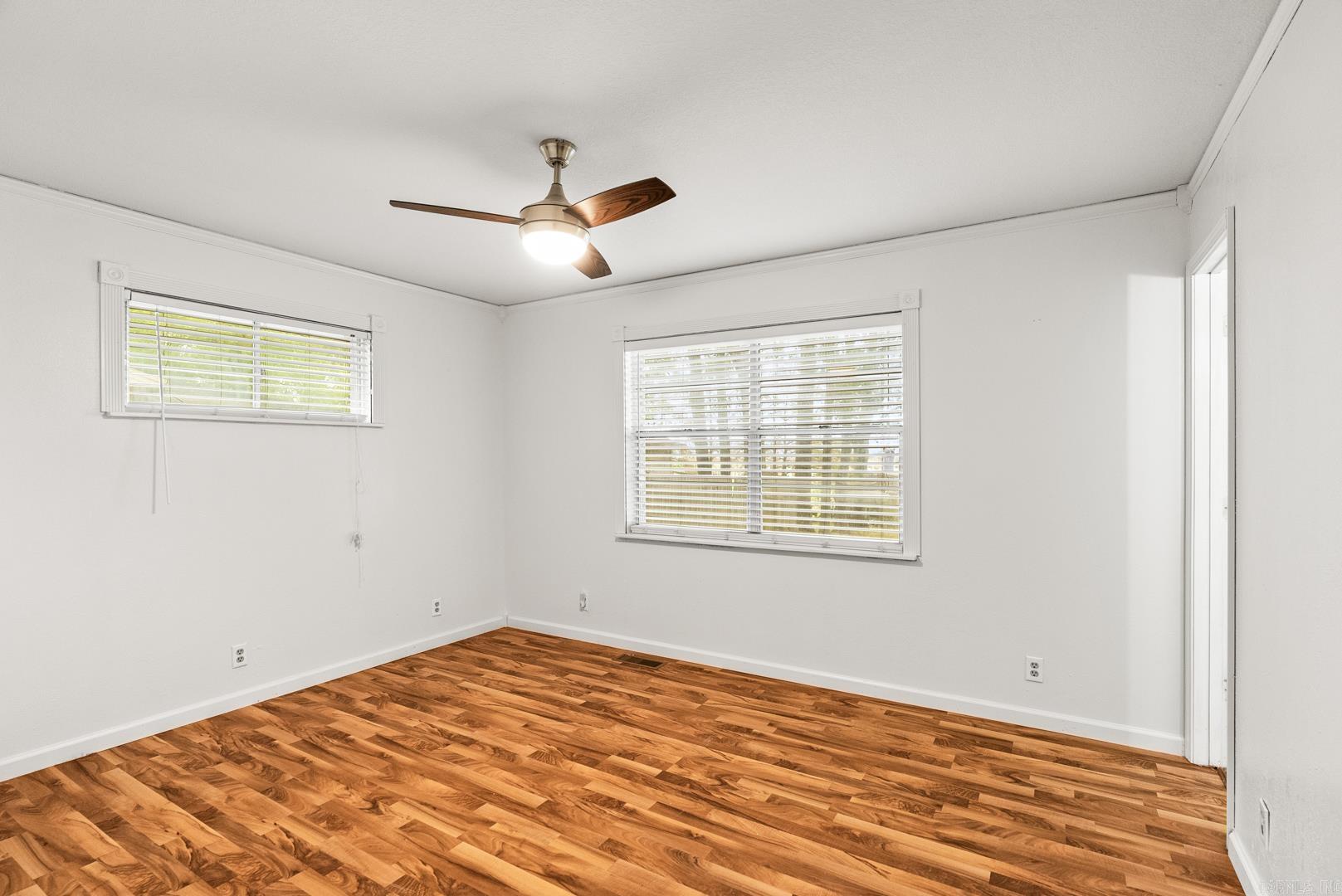 Roberts #2 - Residential