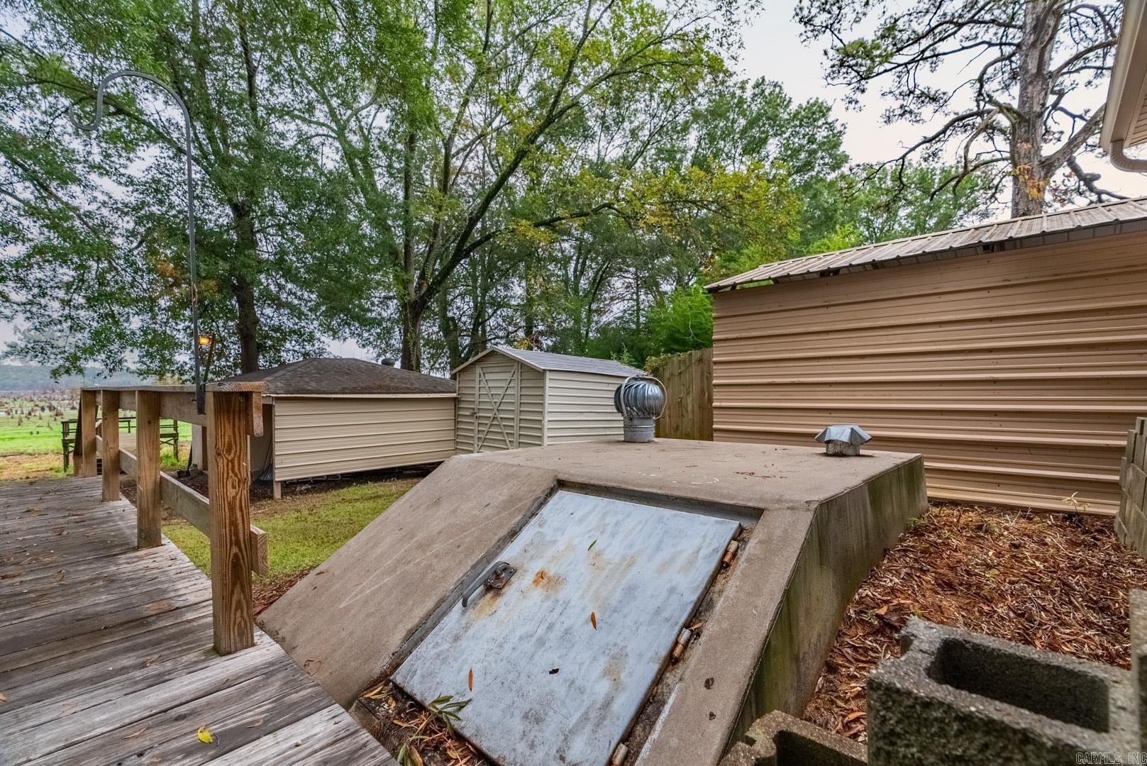 Roberts #2 - Residential