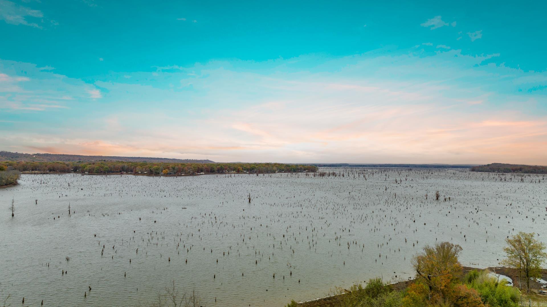 Roberts #2 - Residential