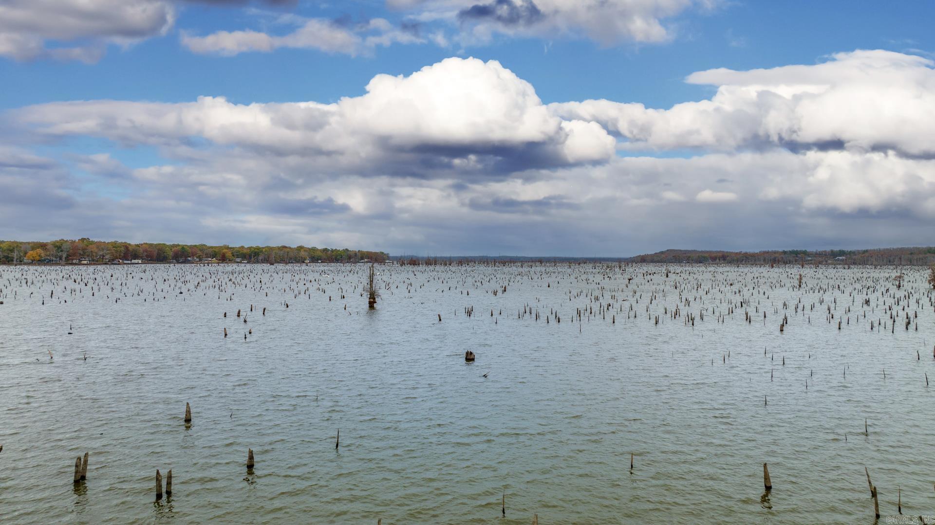 Roberts #2 - Residential