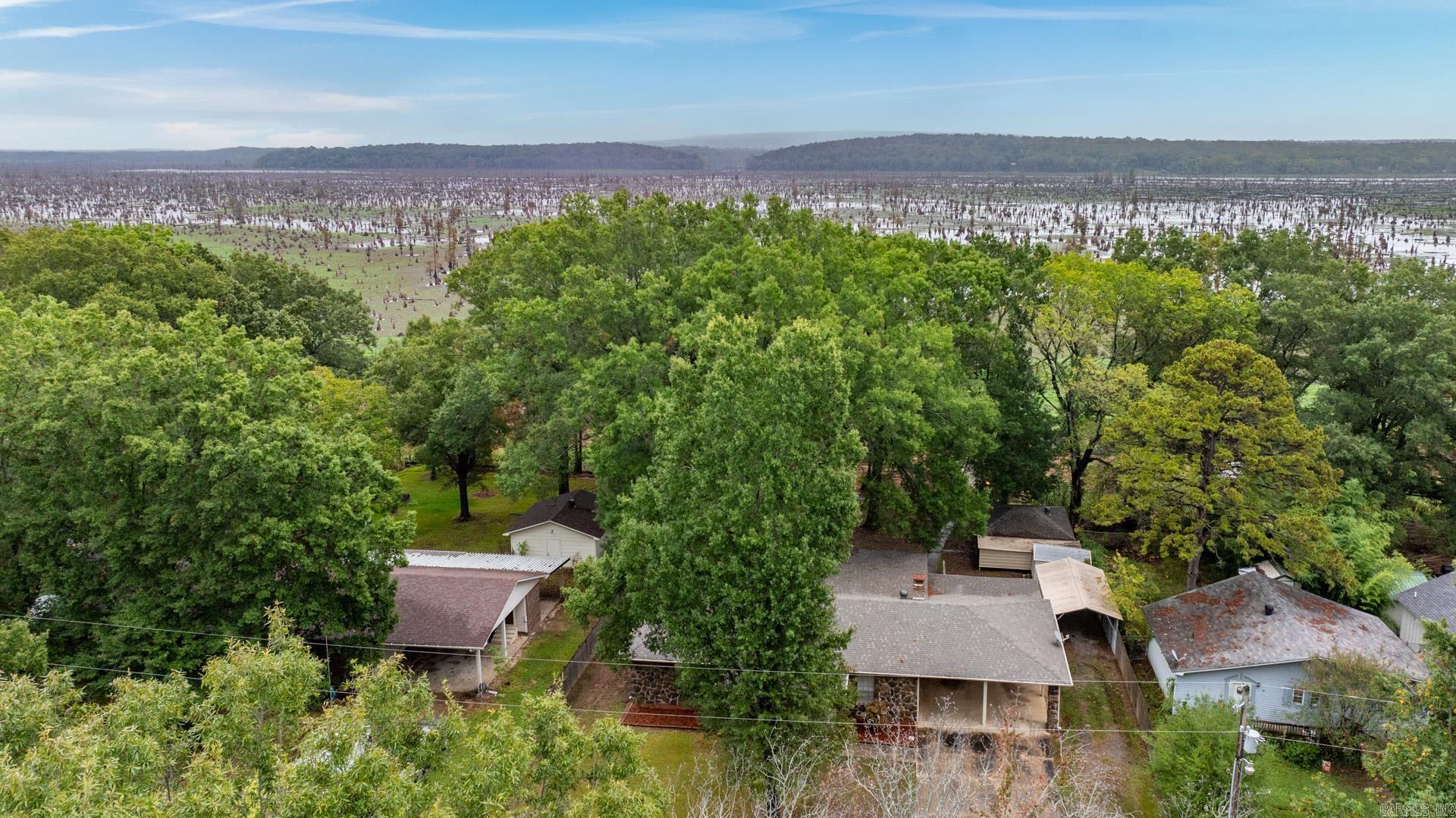 Roberts #2 - Residential