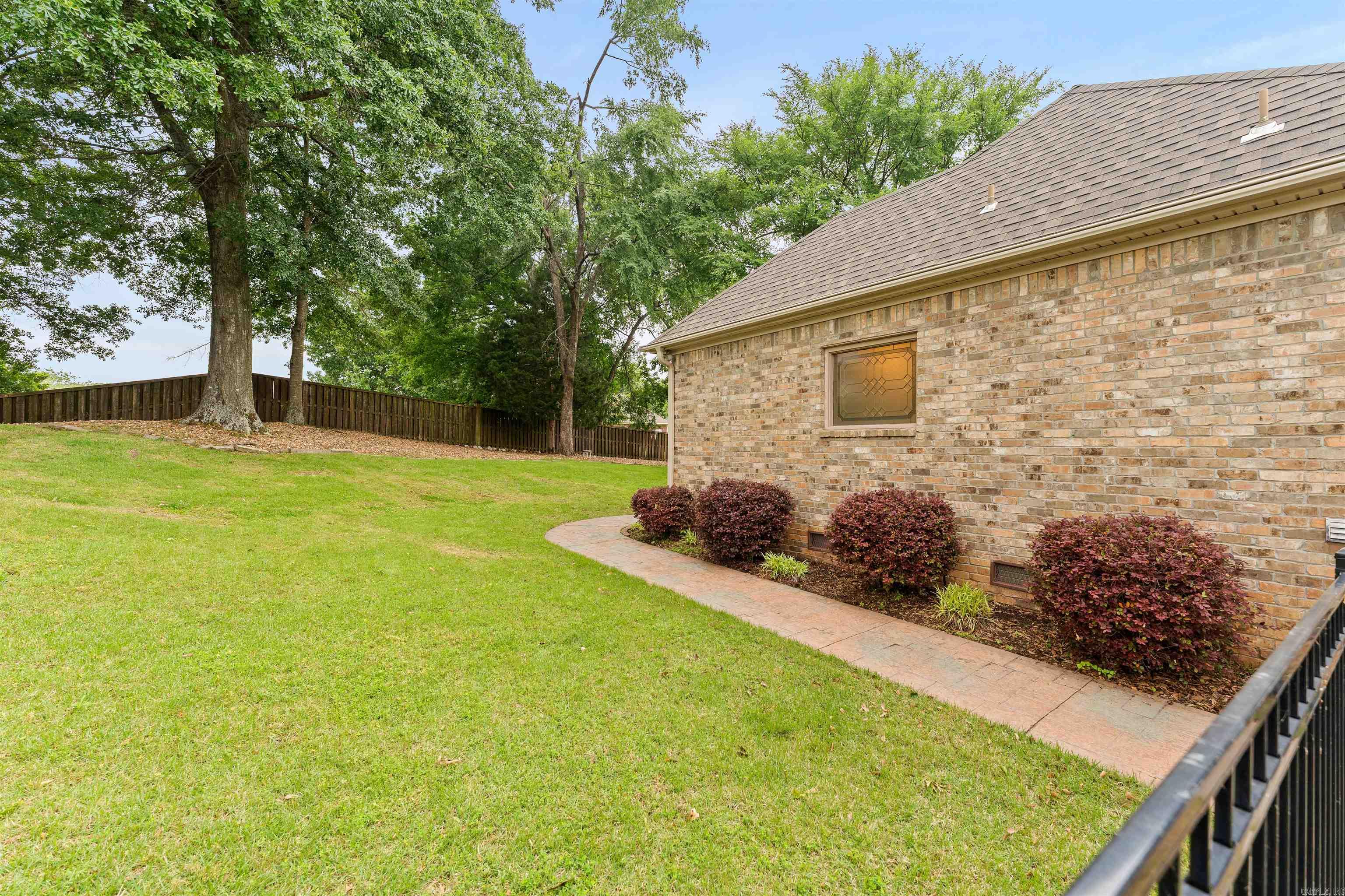 HURRICANE LAKE VILLA ESTATES - Residential