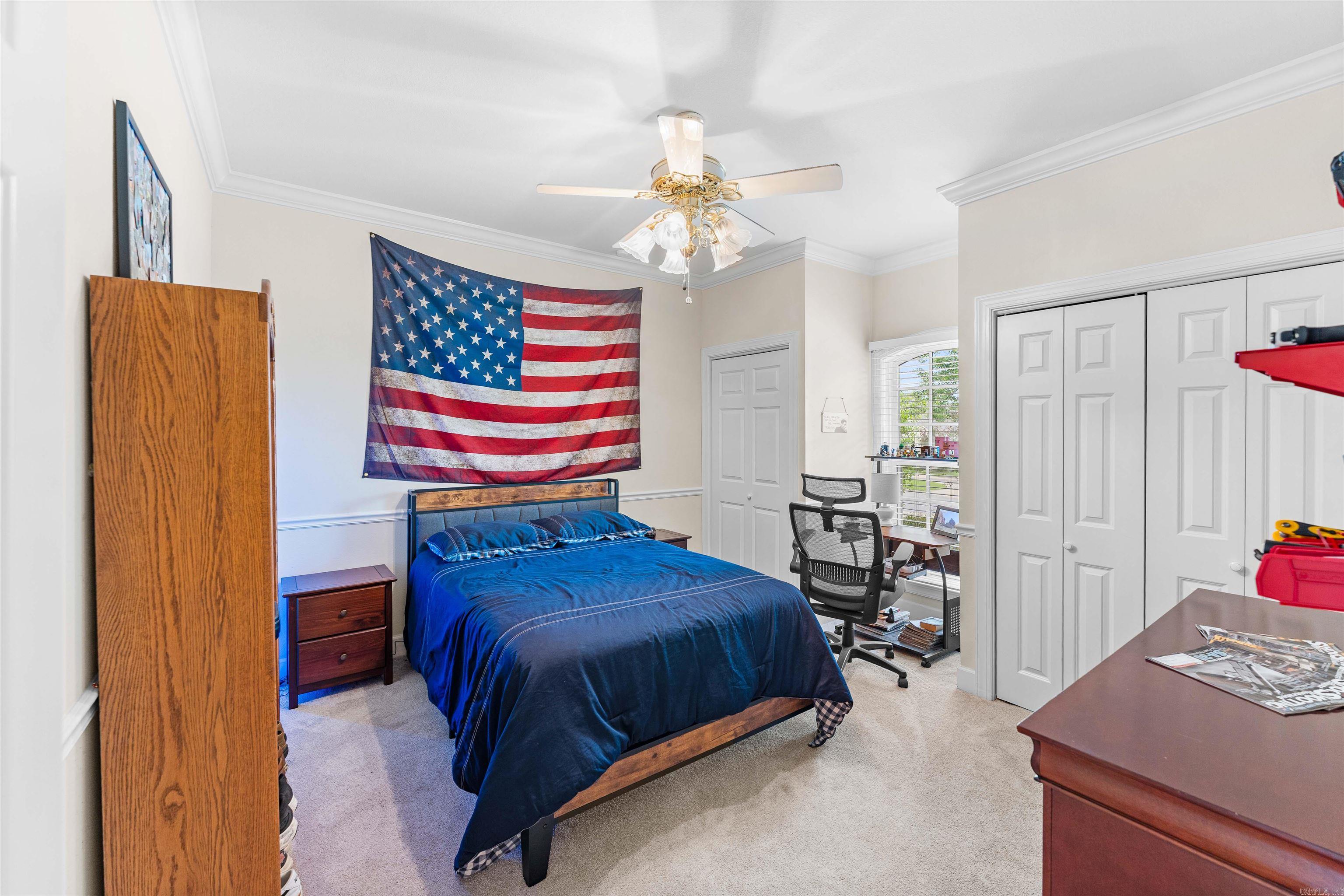 HURRICANE LAKE VILLA ESTATES - Residential