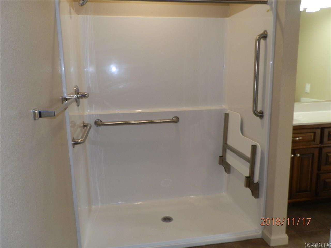 McHaney - Residential Lease