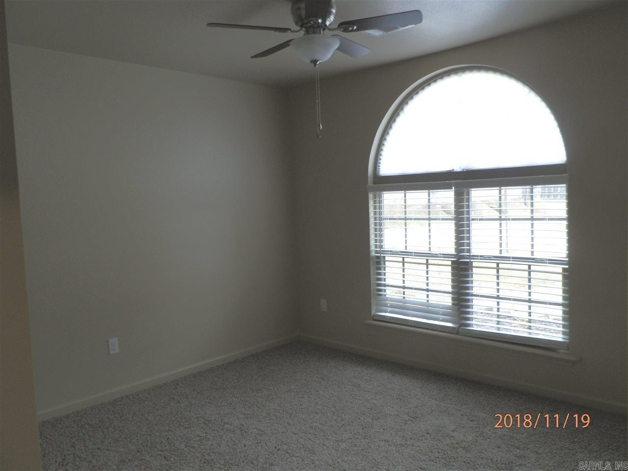 McHaney - Residential Lease