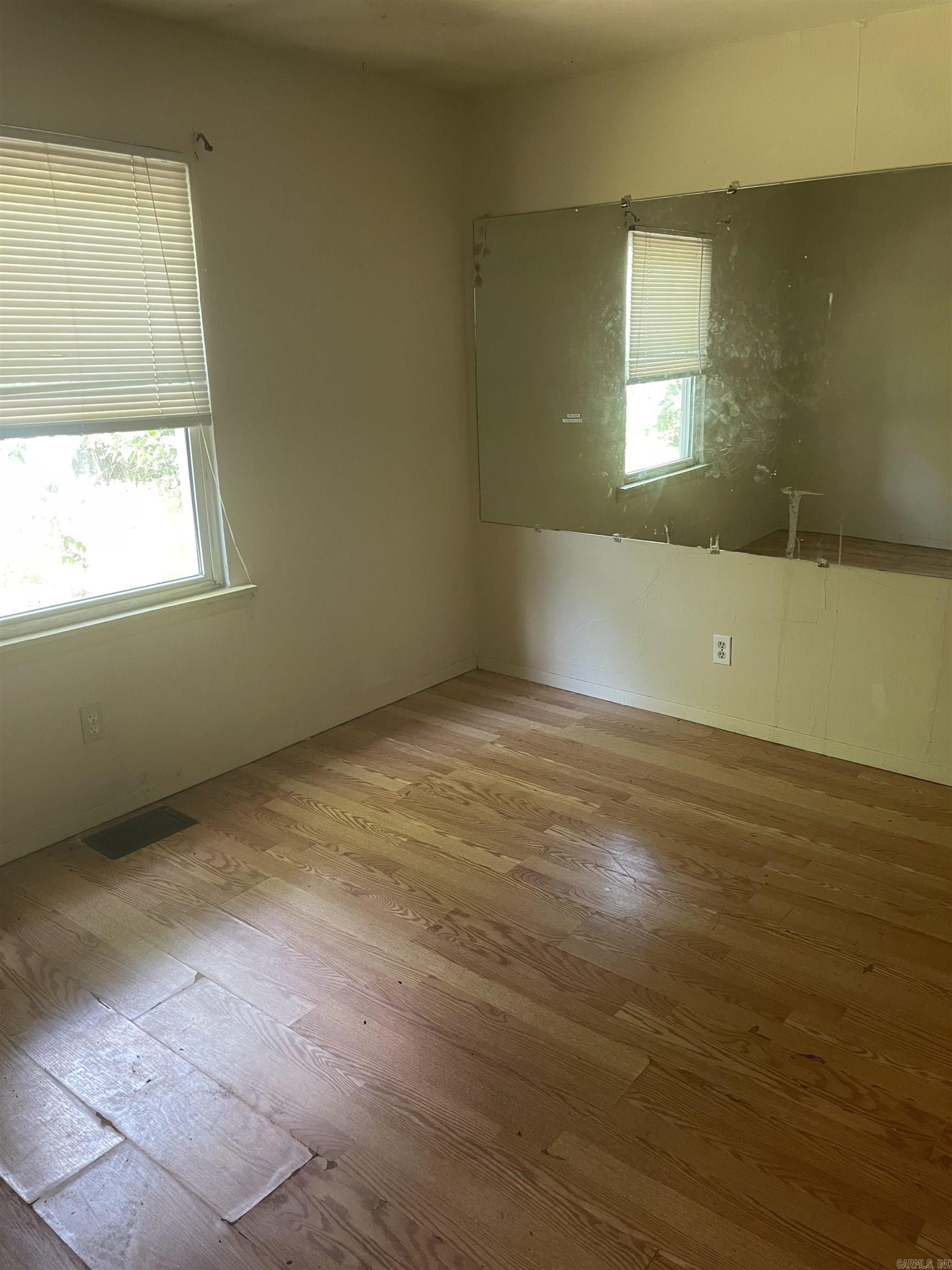 EBENDALE - Residential