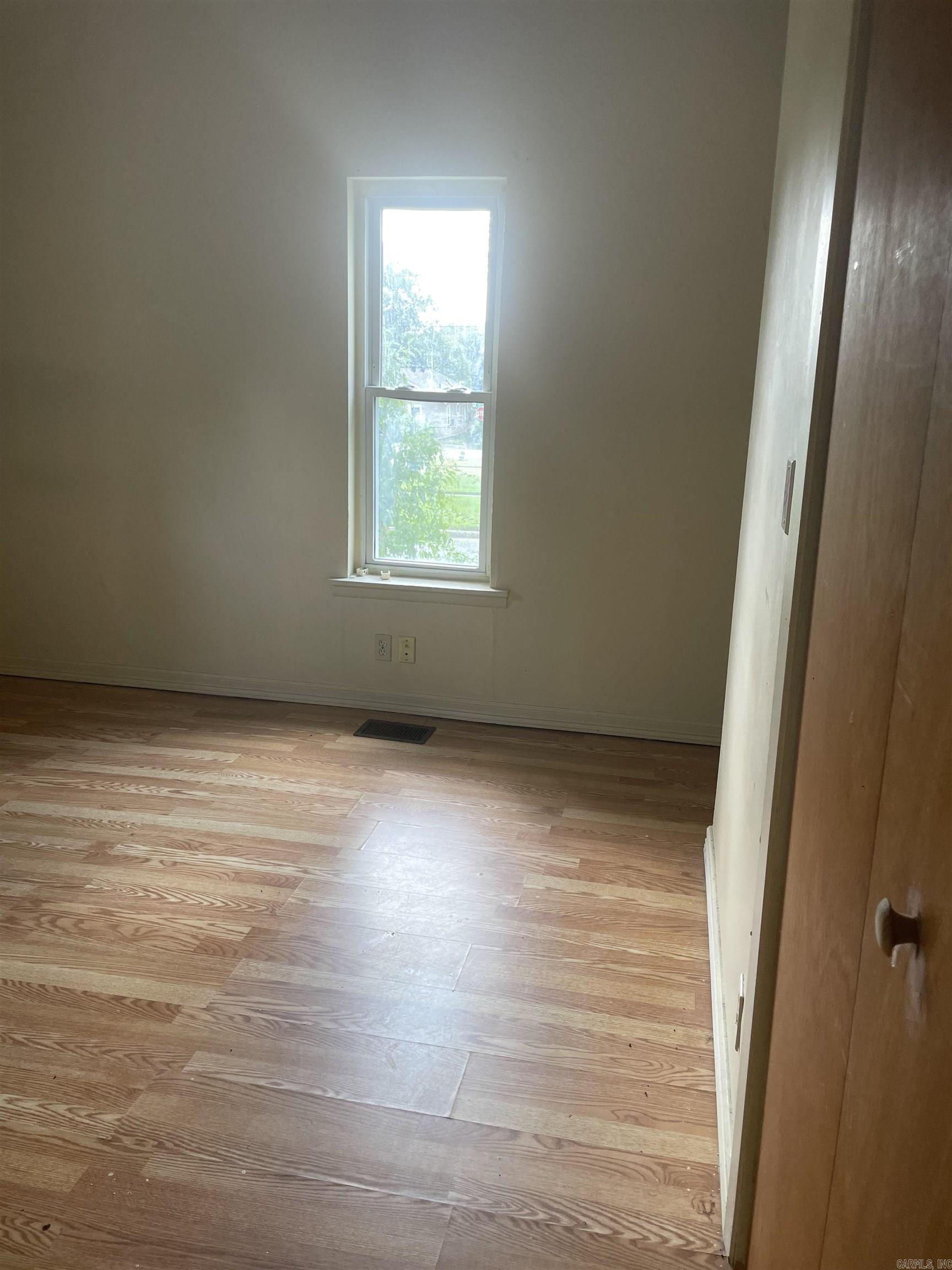 EBENDALE - Residential