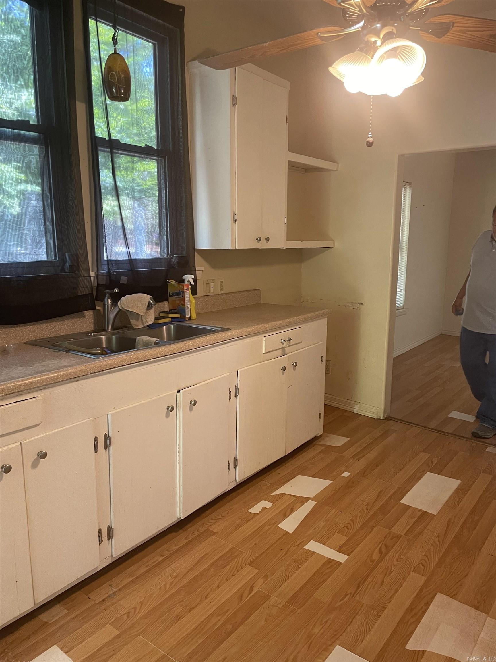 EBENDALE - Residential