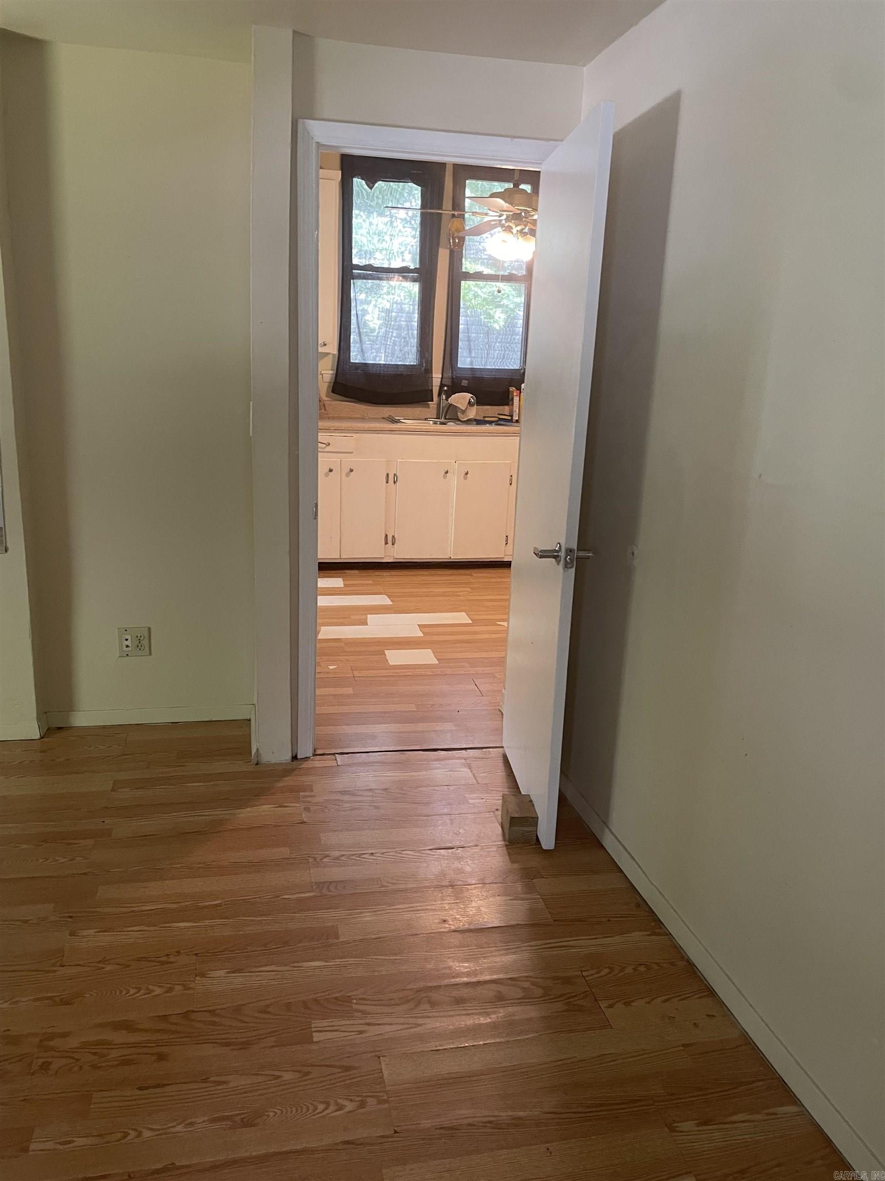 EBENDALE - Residential