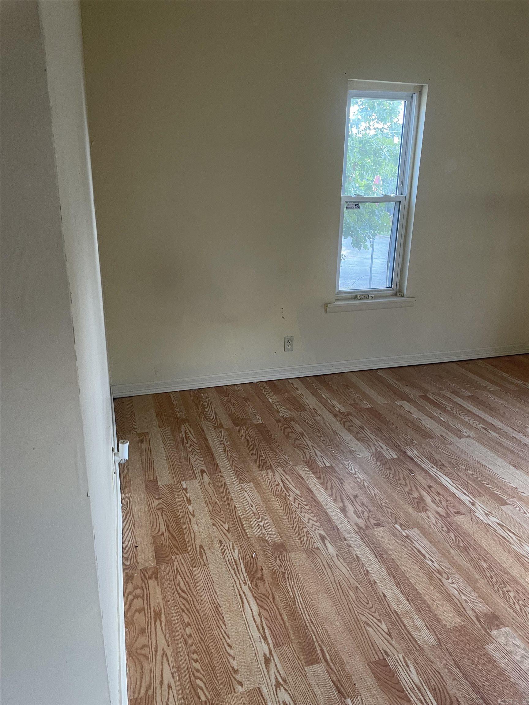 EBENDALE - Residential