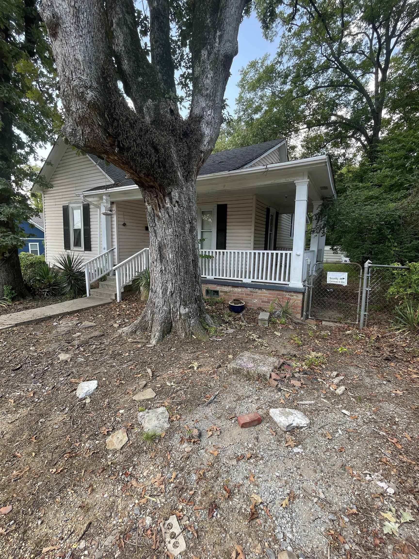 EBENDALE - Residential