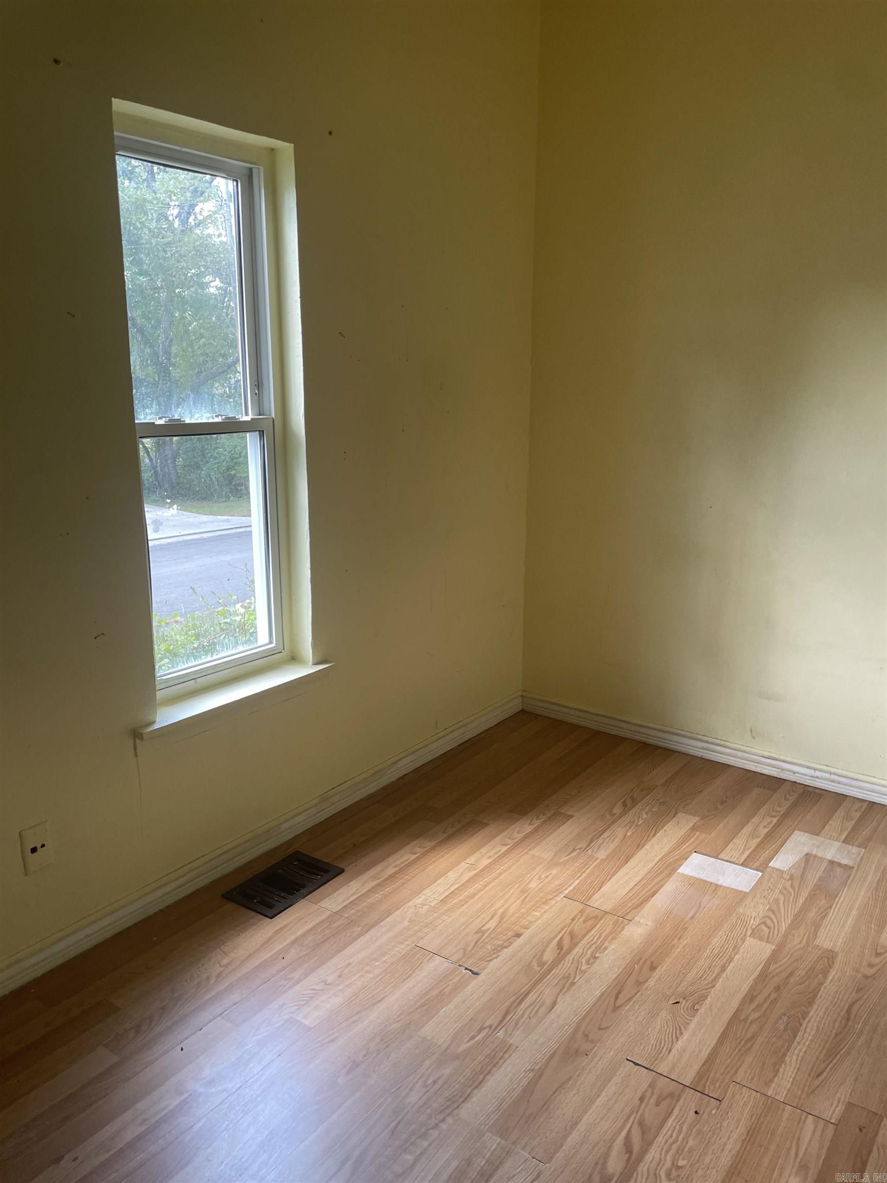 EBENDALE - Residential