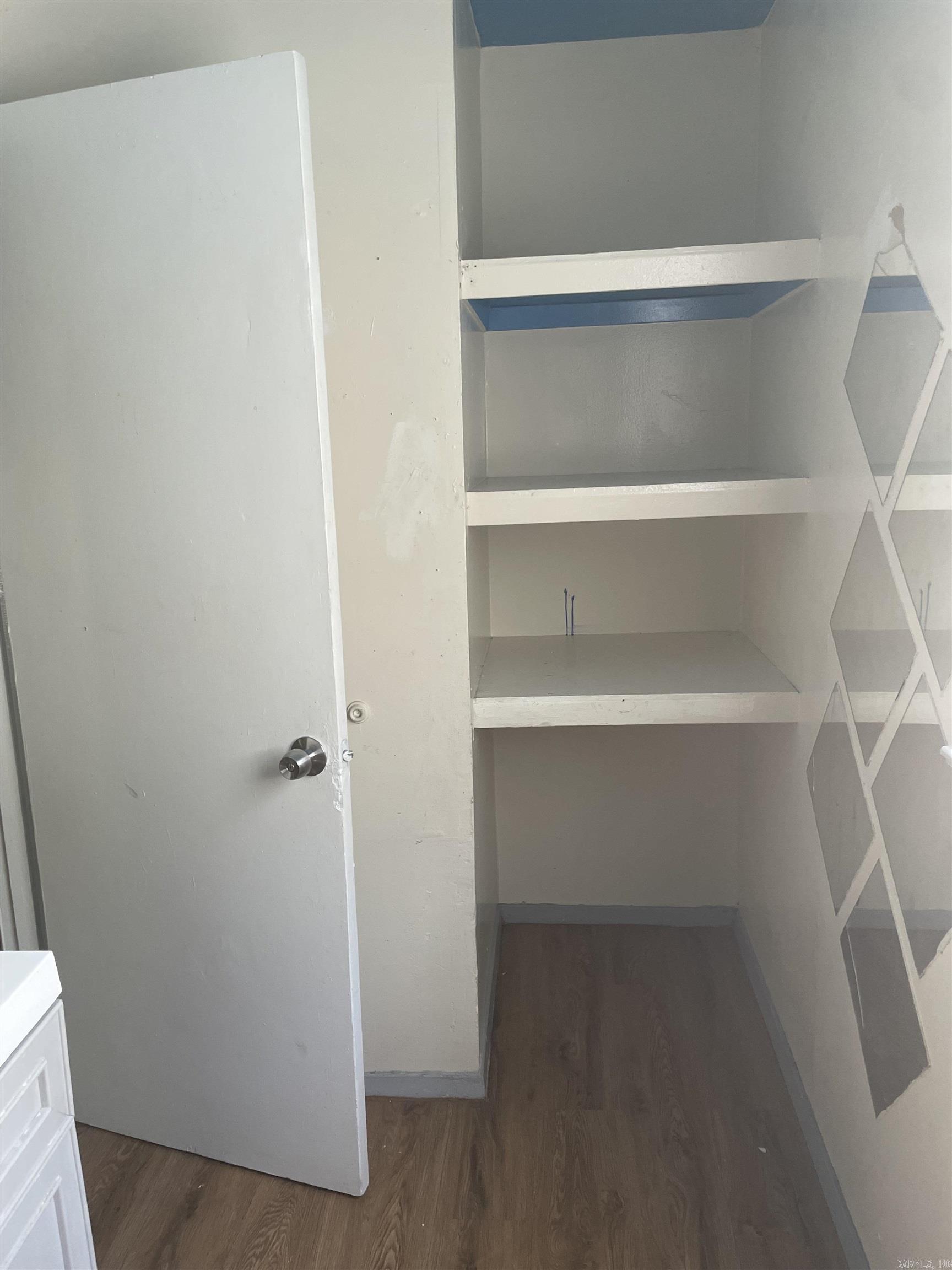 EBENDALE - Residential