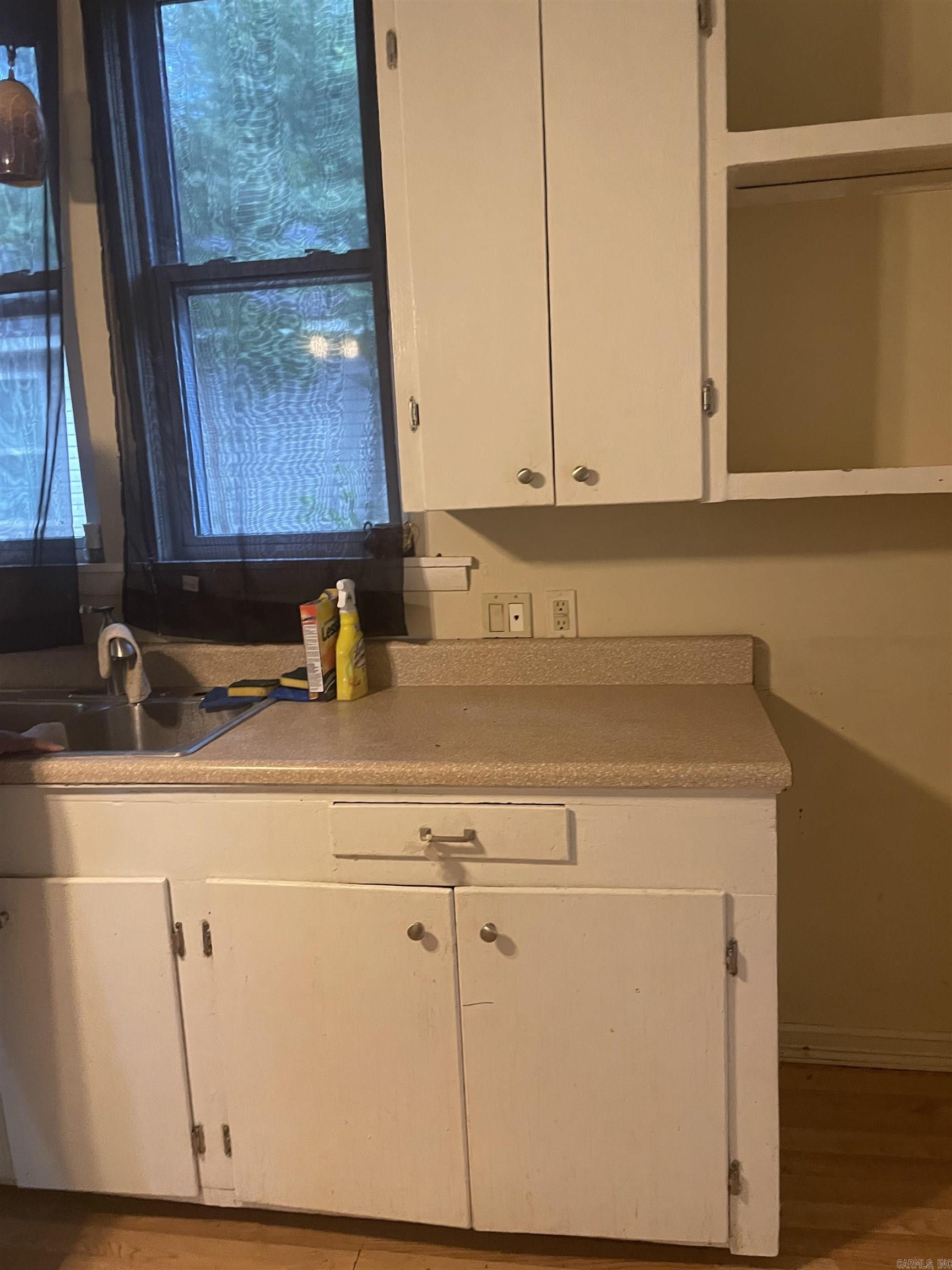 EBENDALE - Residential