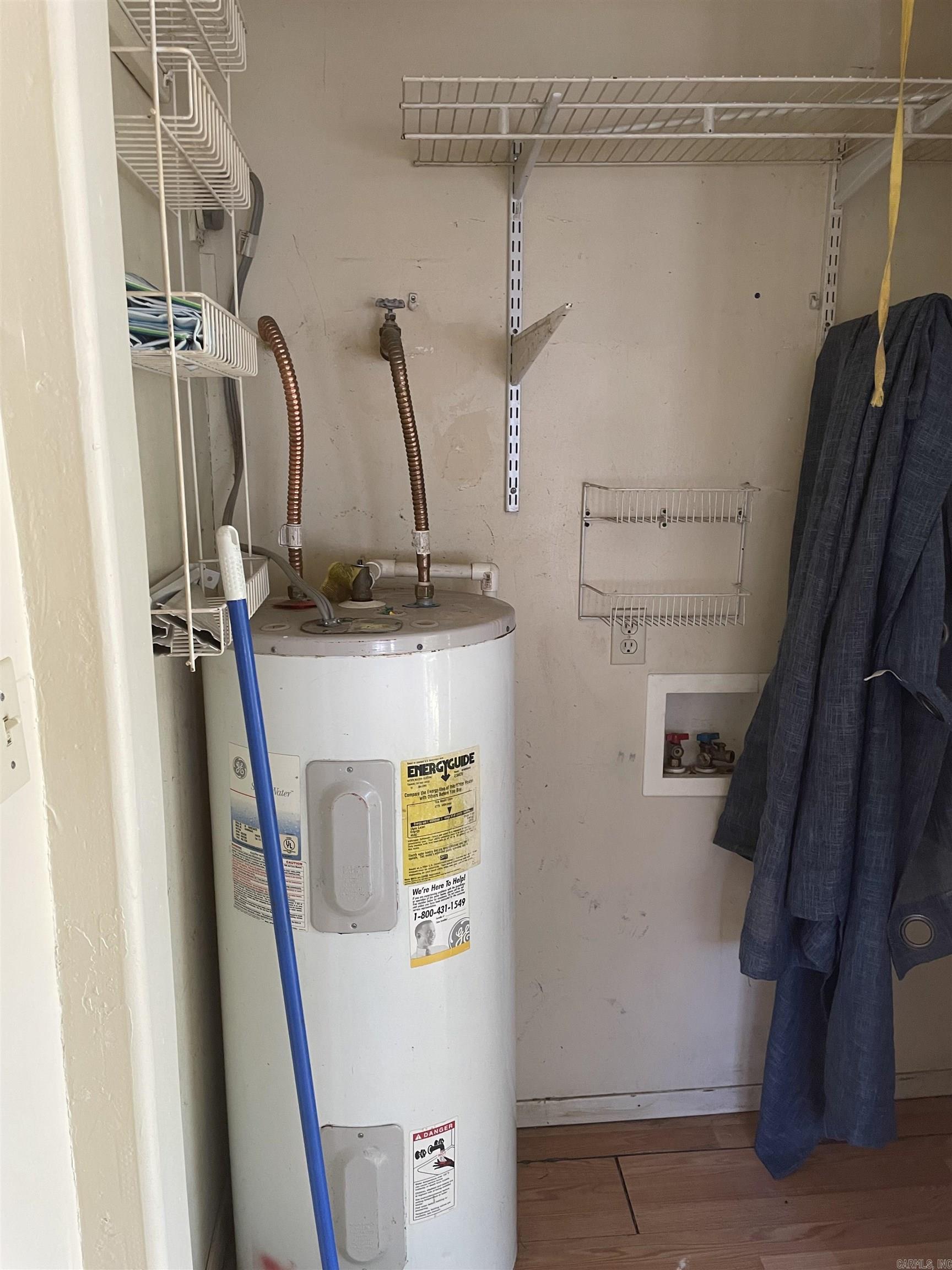 EBENDALE - Residential