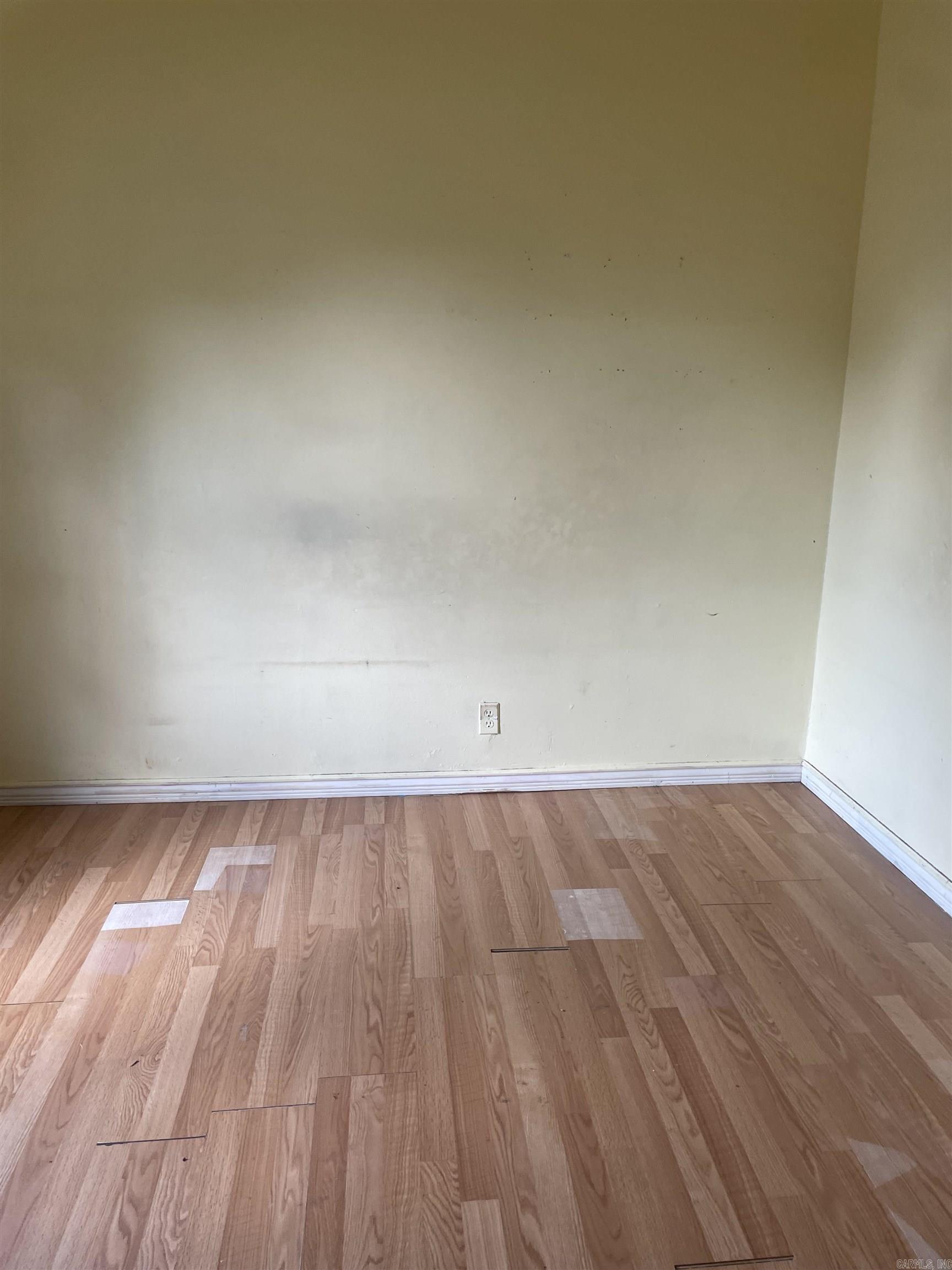 EBENDALE - Residential