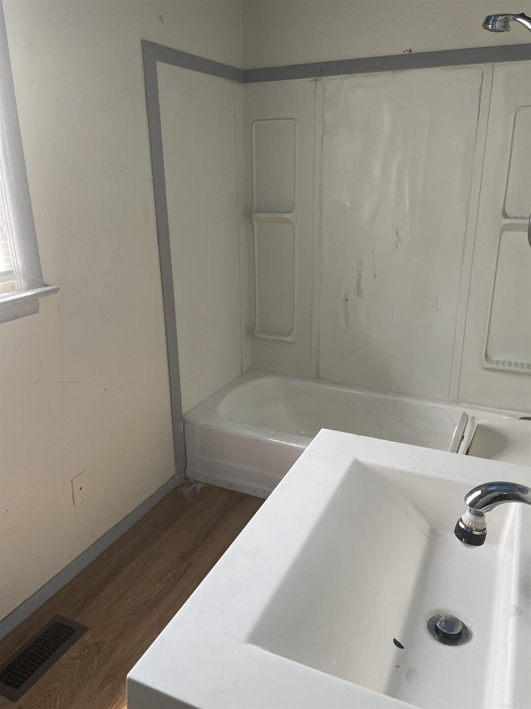 EBENDALE - Residential