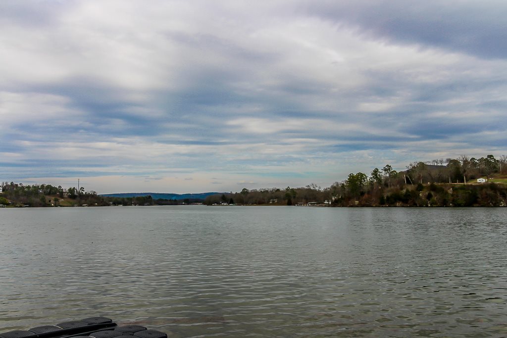Vizcaya at the Lake - Residential