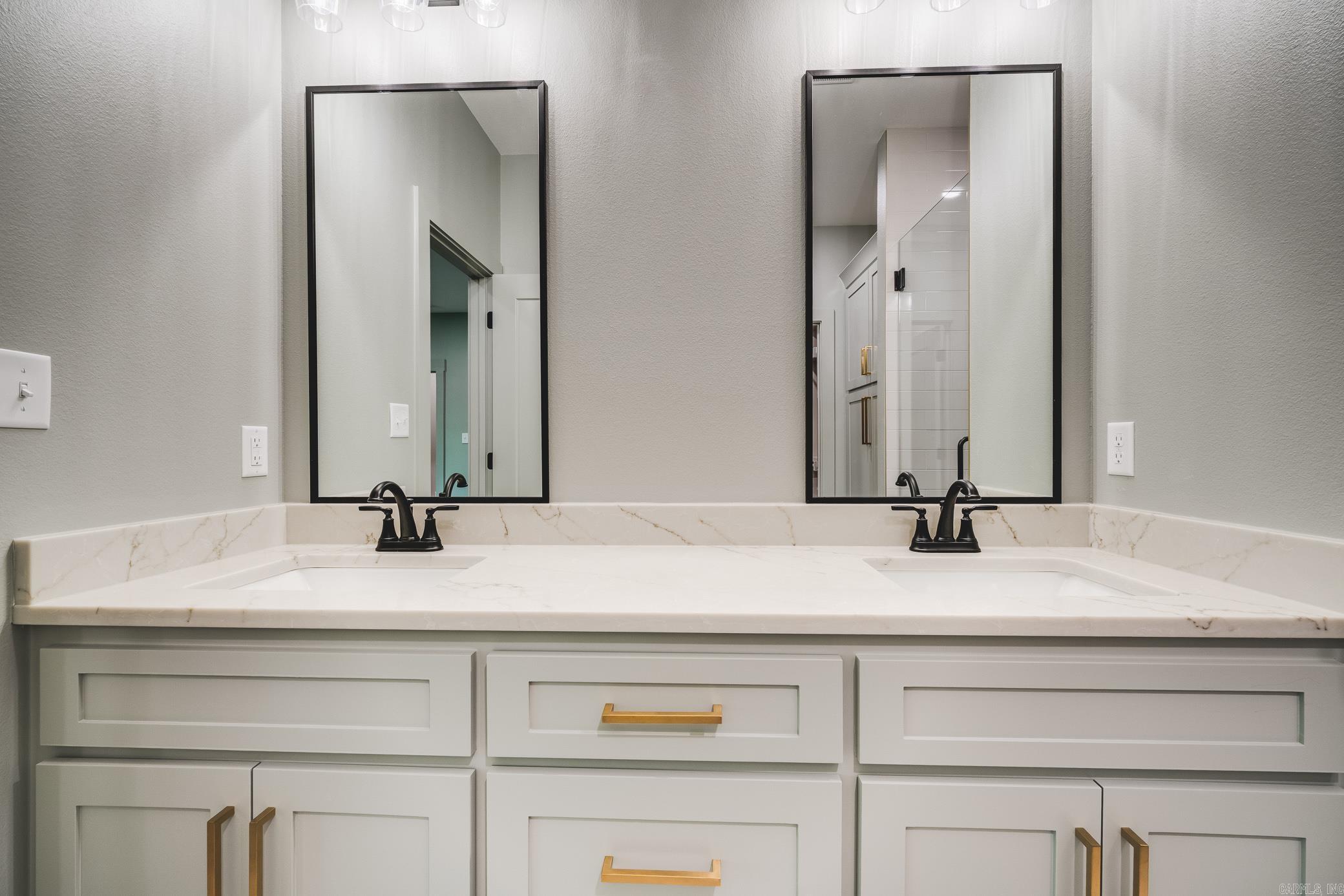 Haydens Place - Residential