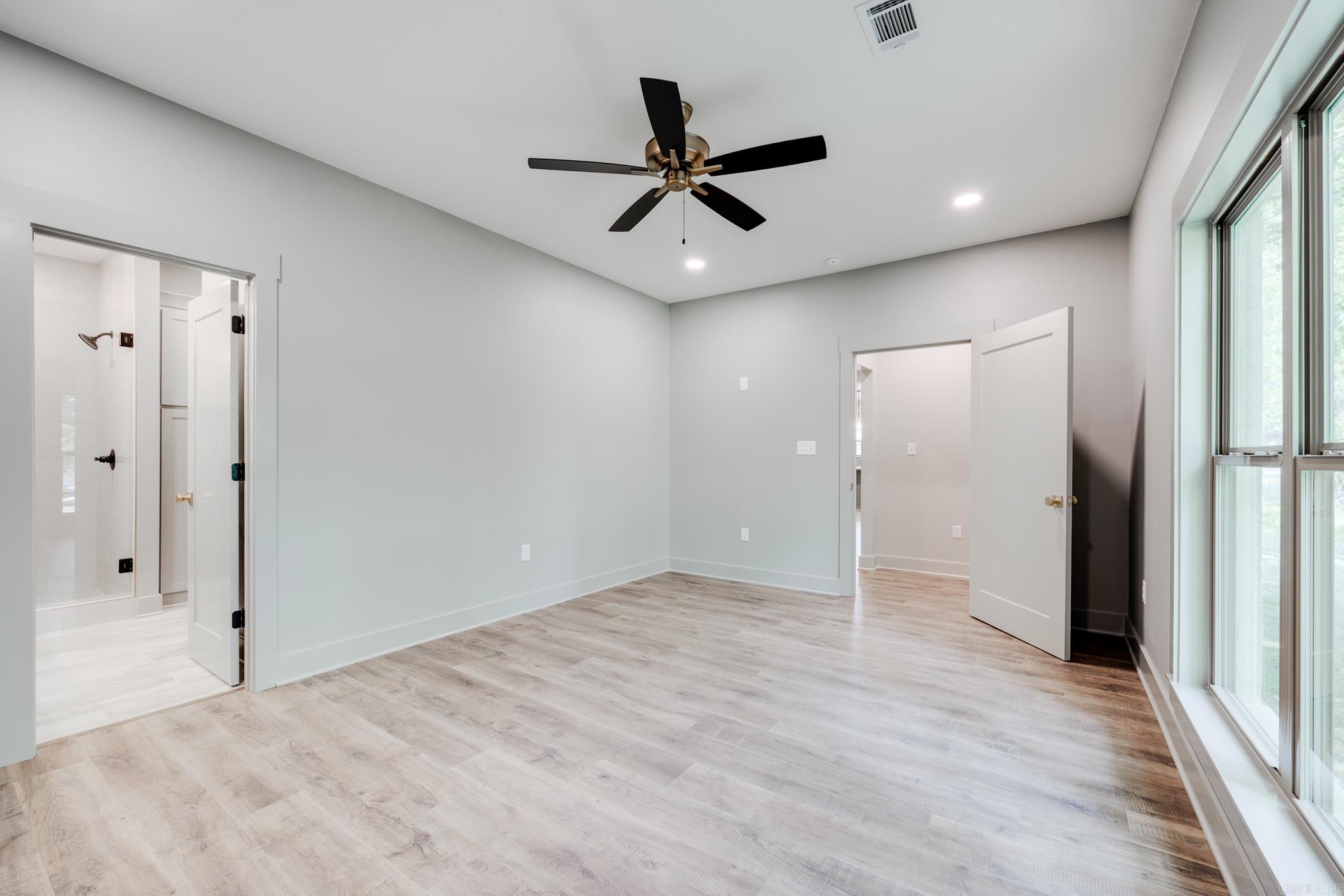 Haydens Place - Residential