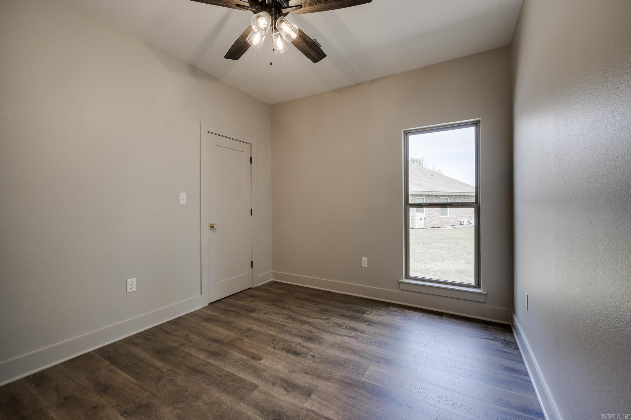 Haydens Place - Residential