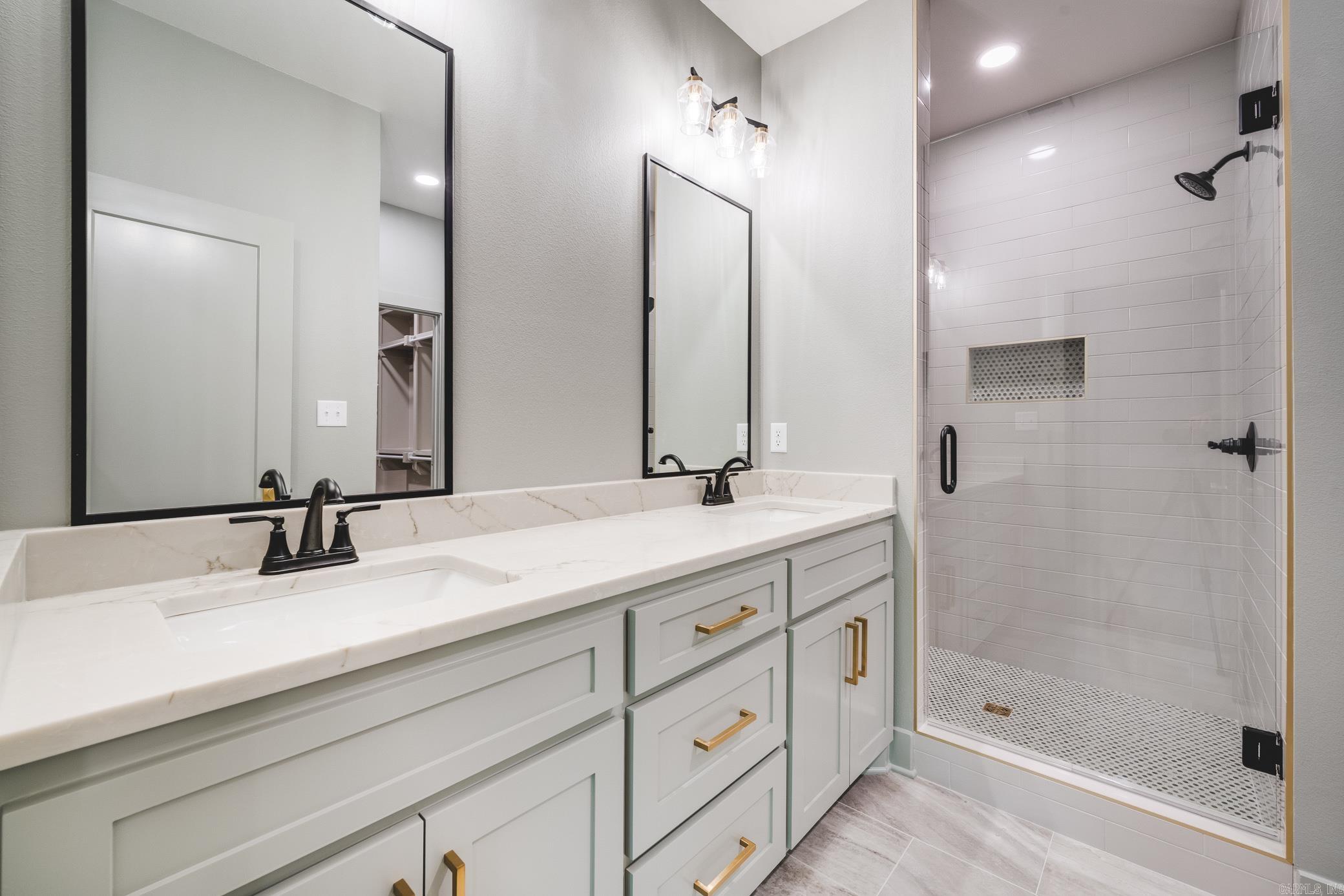 Haydens Place - Residential