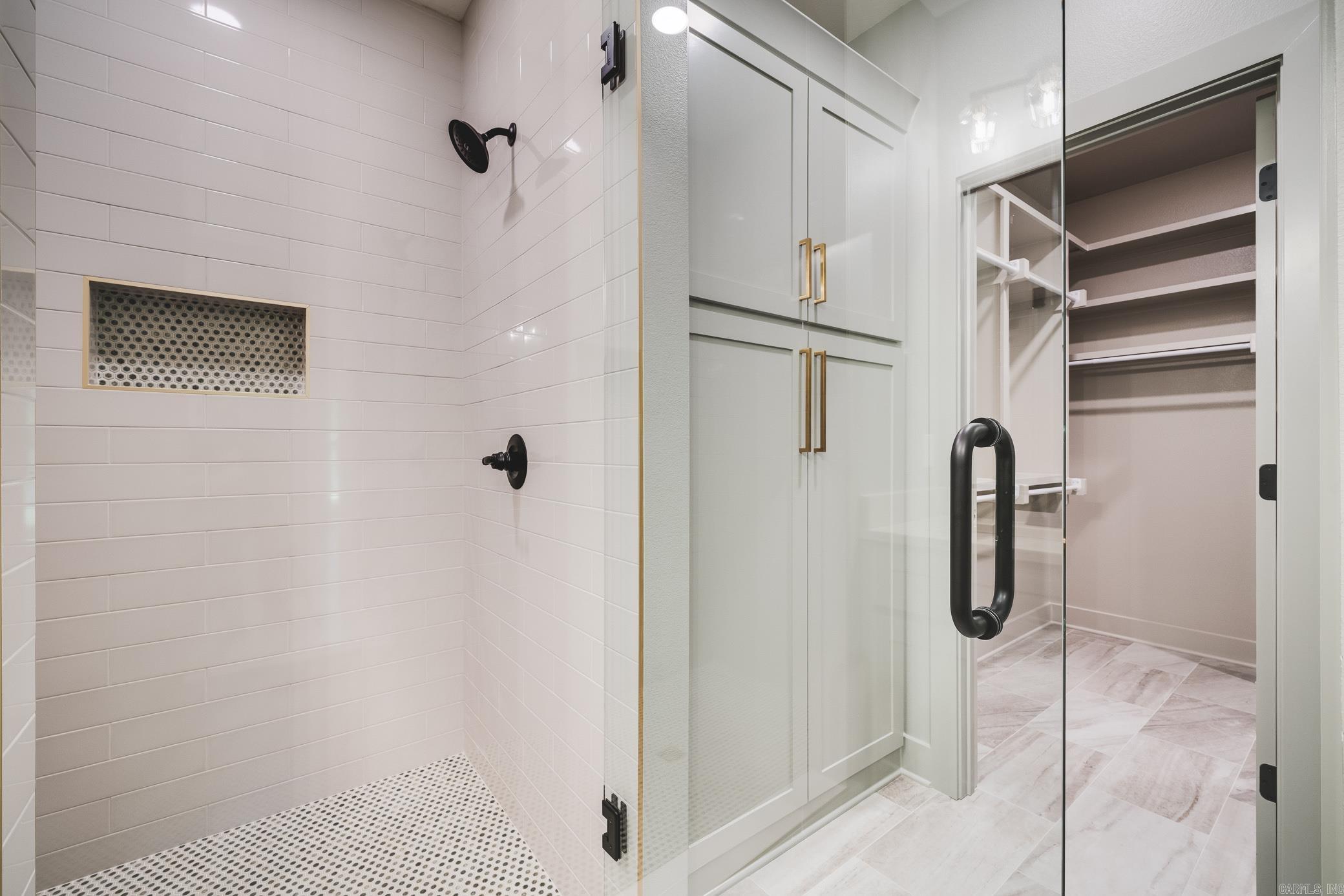 Haydens Place - Residential