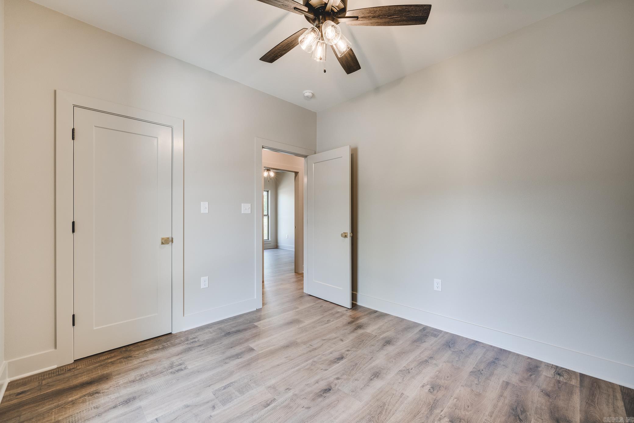 Haydens Place - Residential