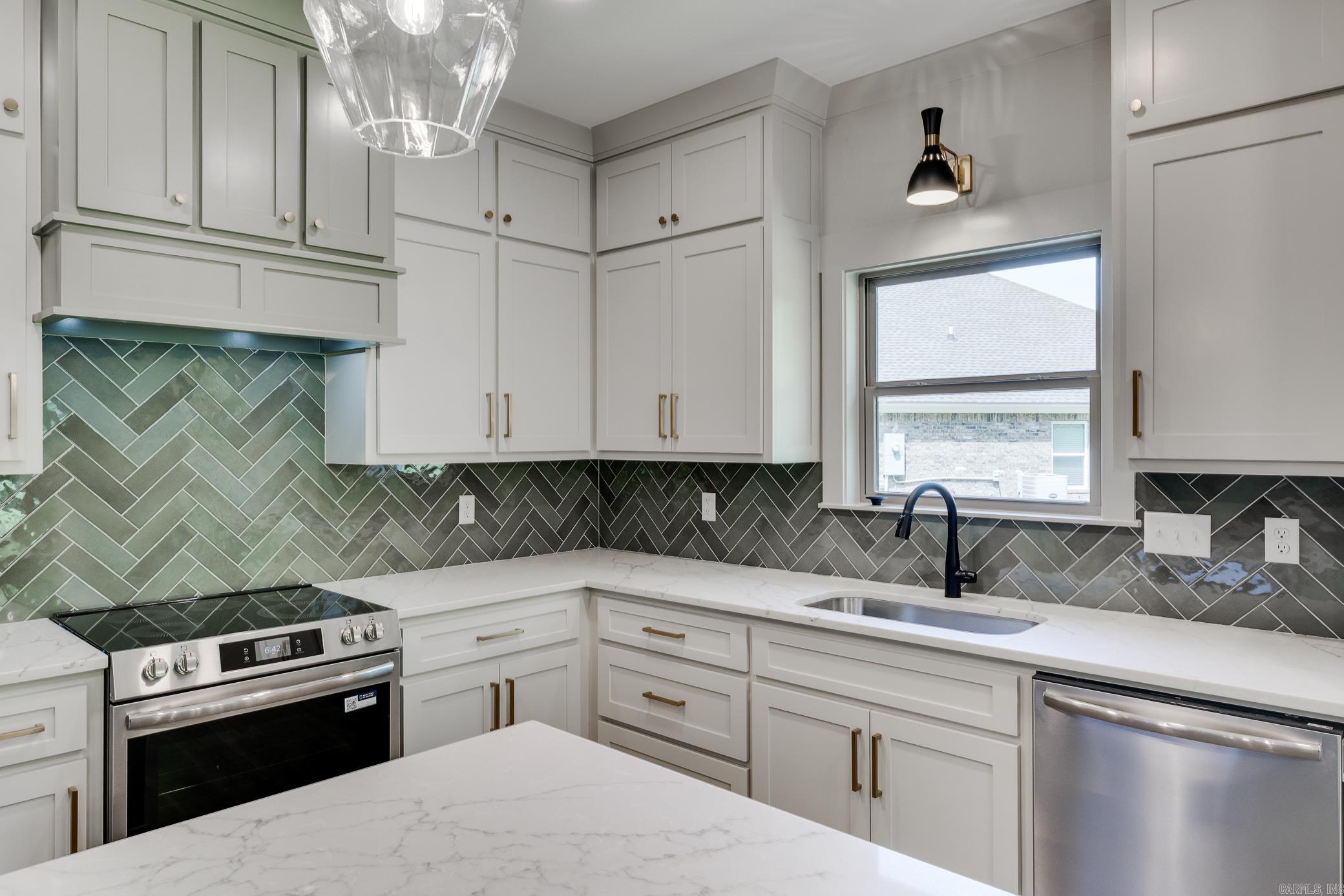 Haydens Place - Residential