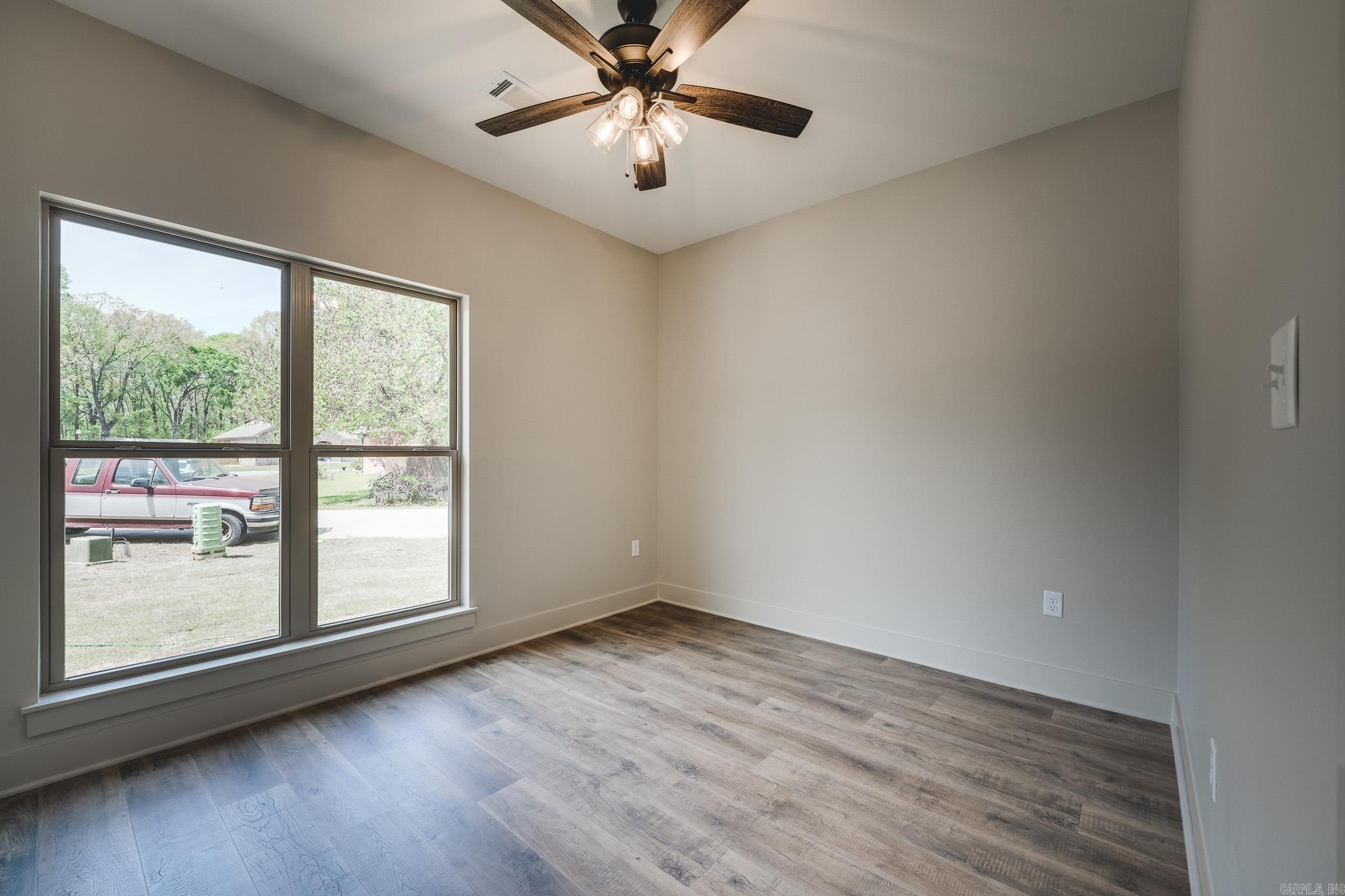 Haydens Place - Residential