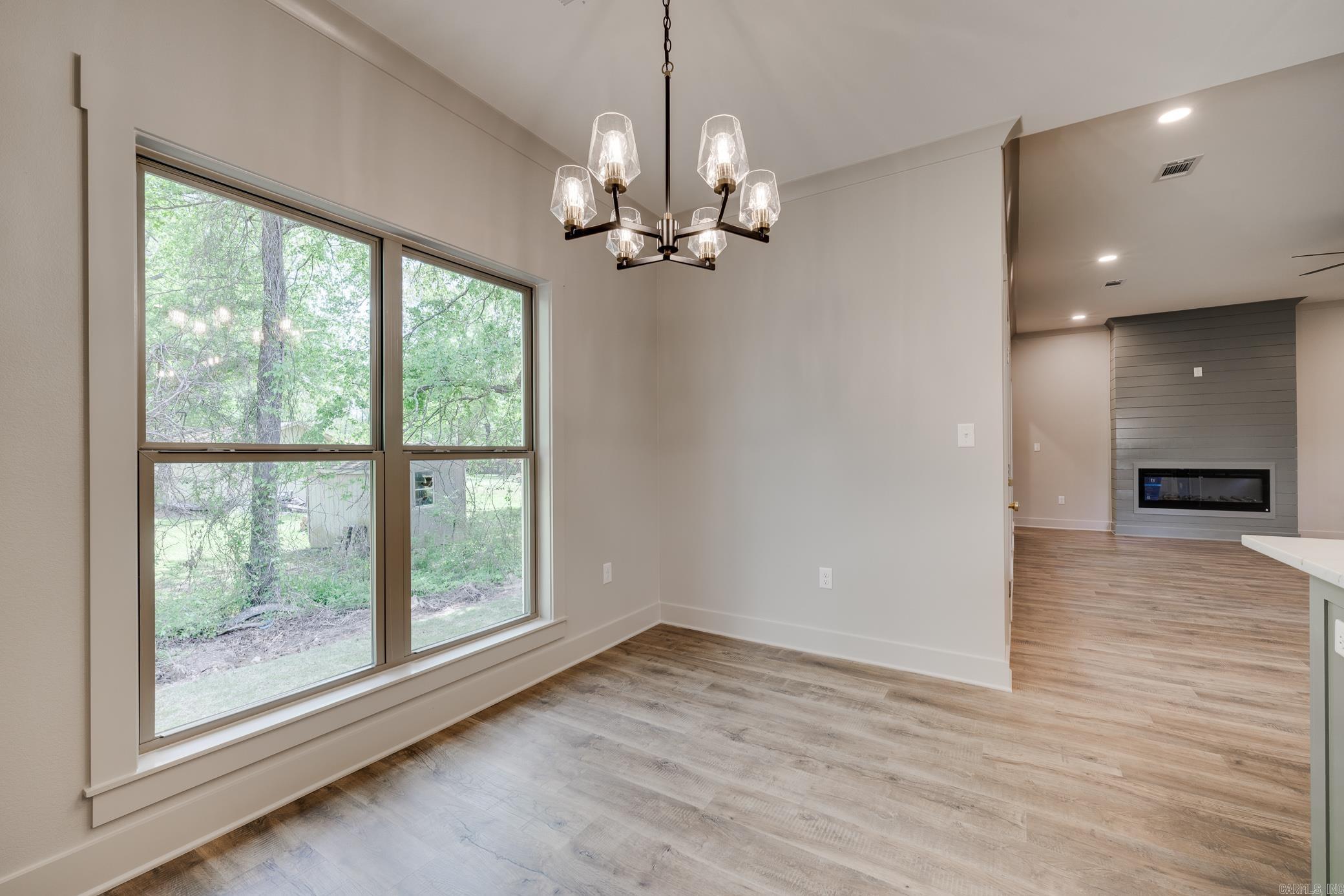 Haydens Place - Residential