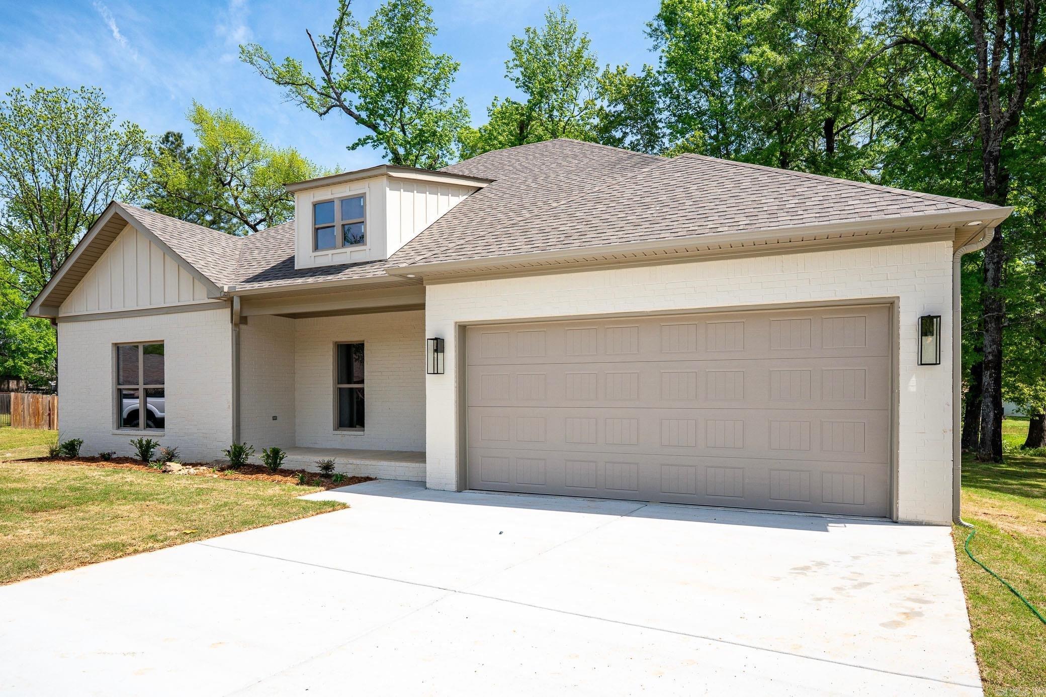 Haydens Place - Residential