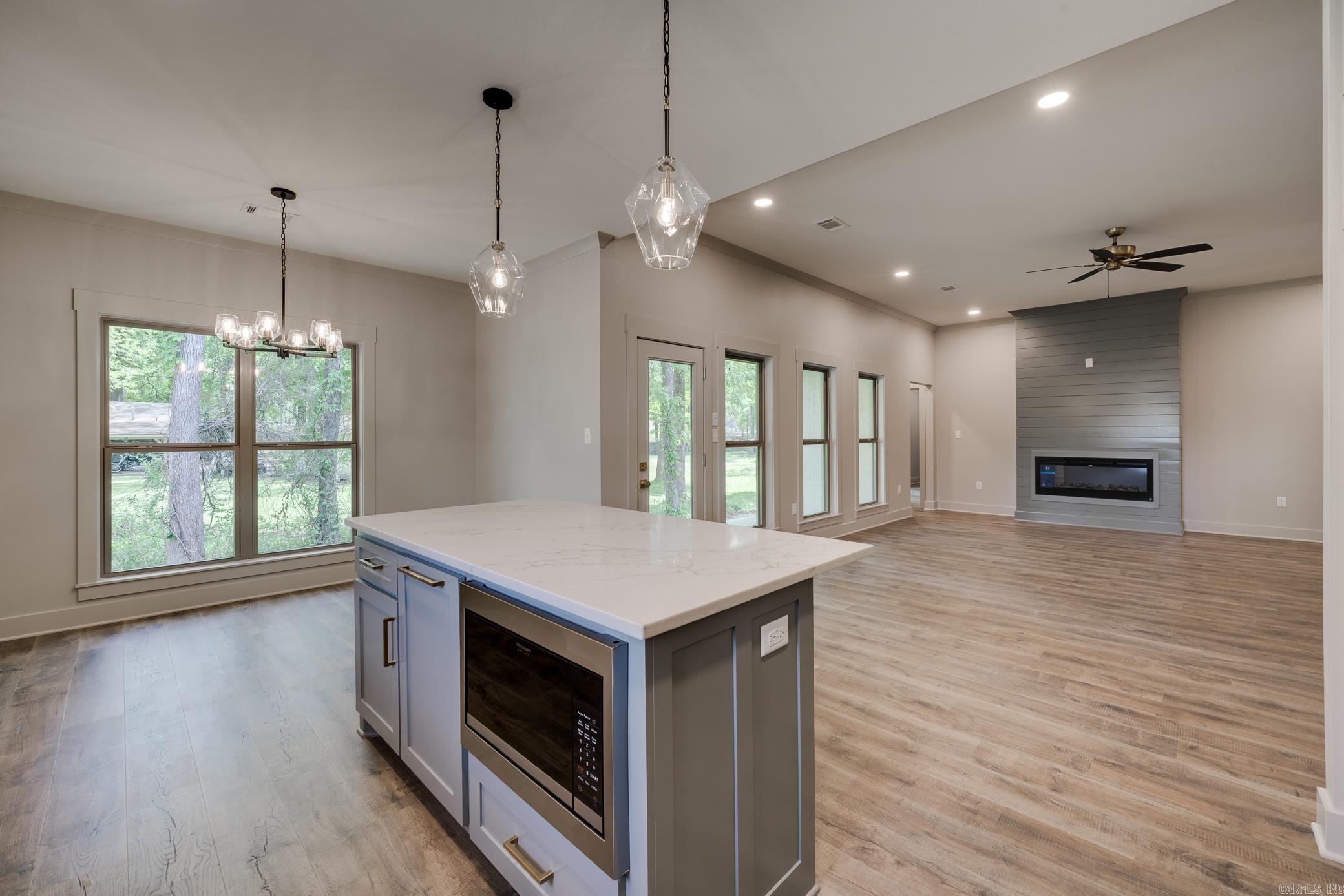 Haydens Place - Residential