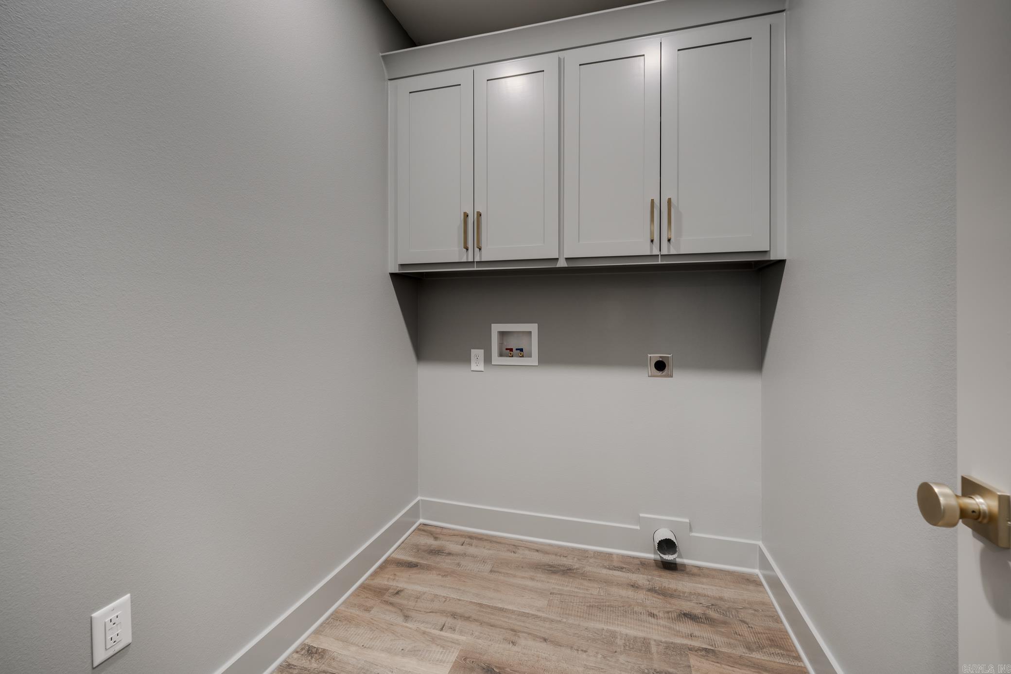 Haydens Place - Residential