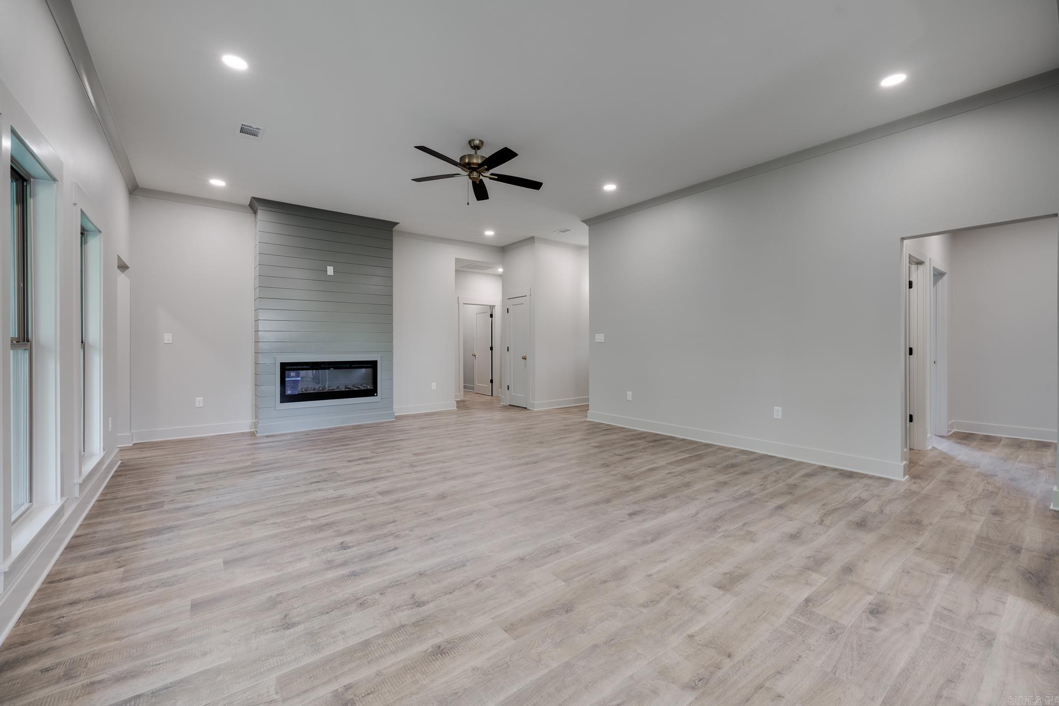 Haydens Place - Residential