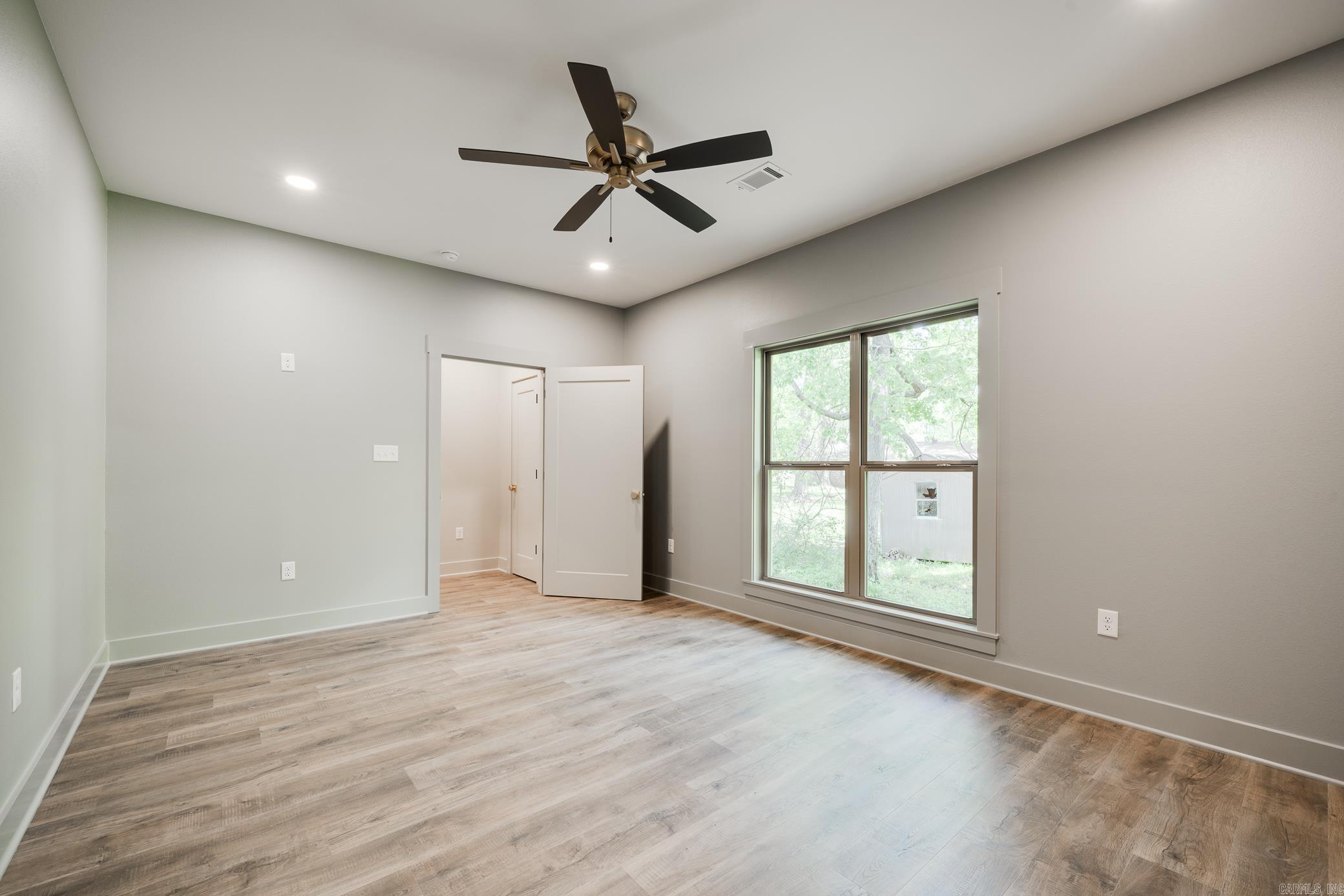 Haydens Place - Residential