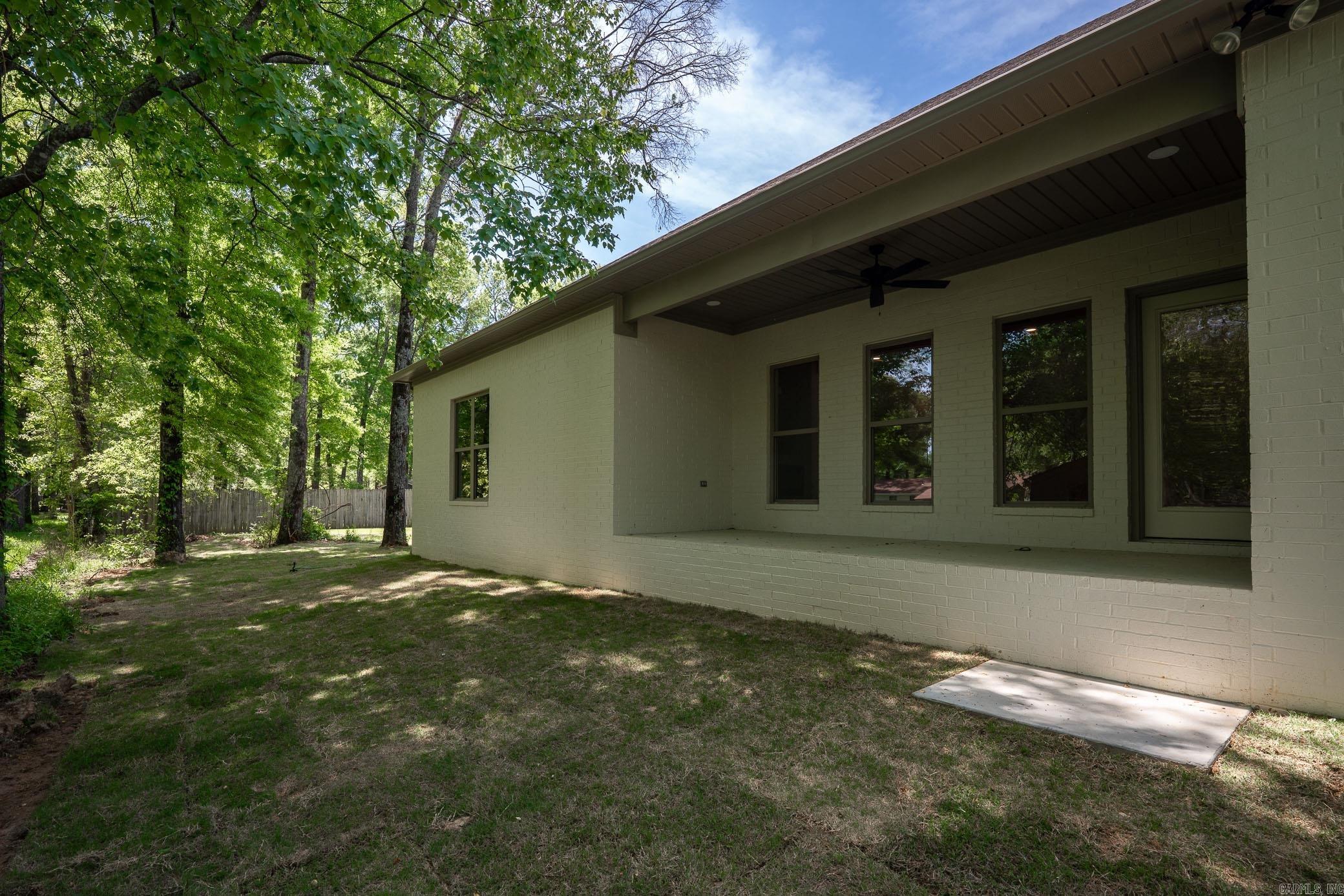 Haydens Place - Residential