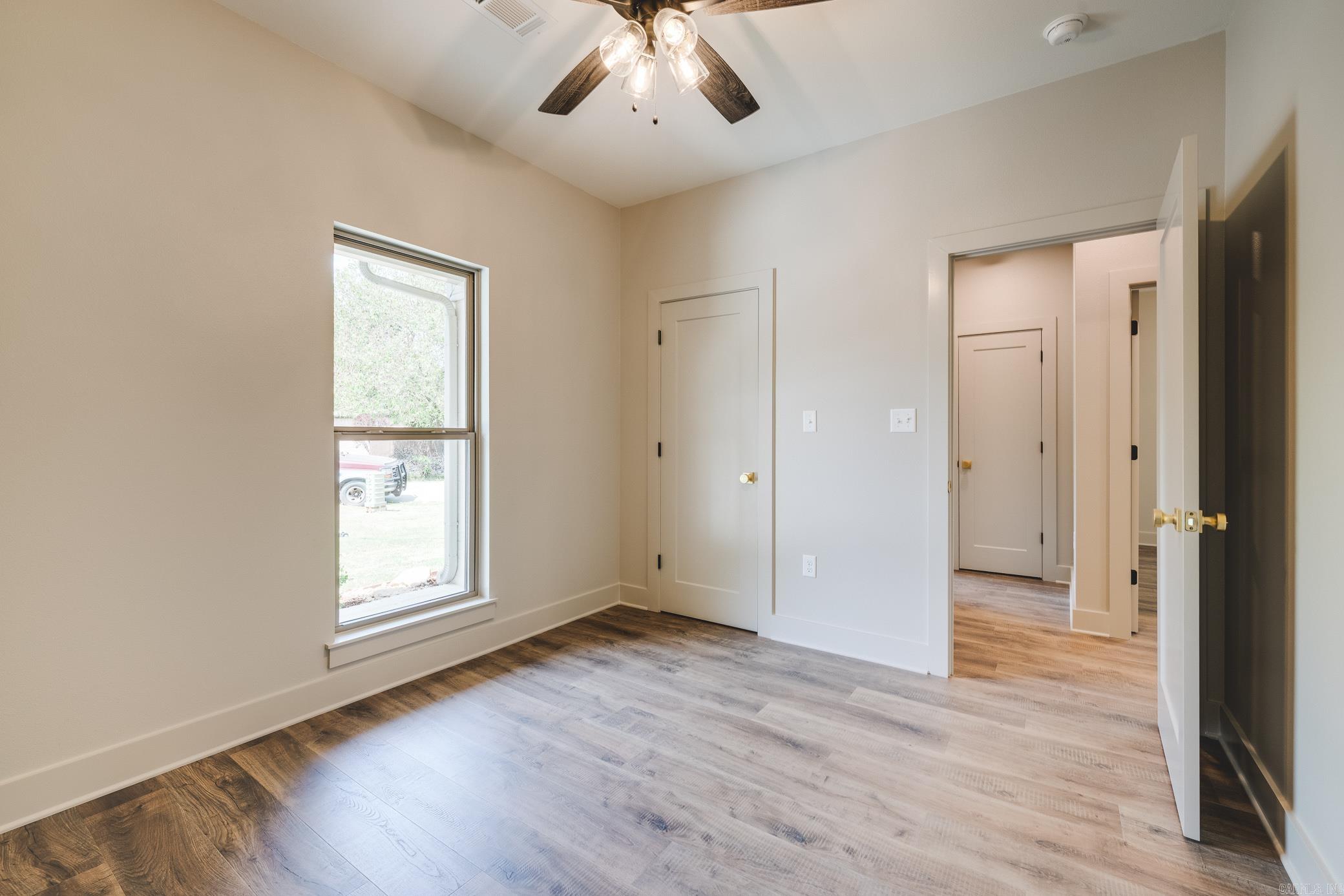 Haydens Place - Residential