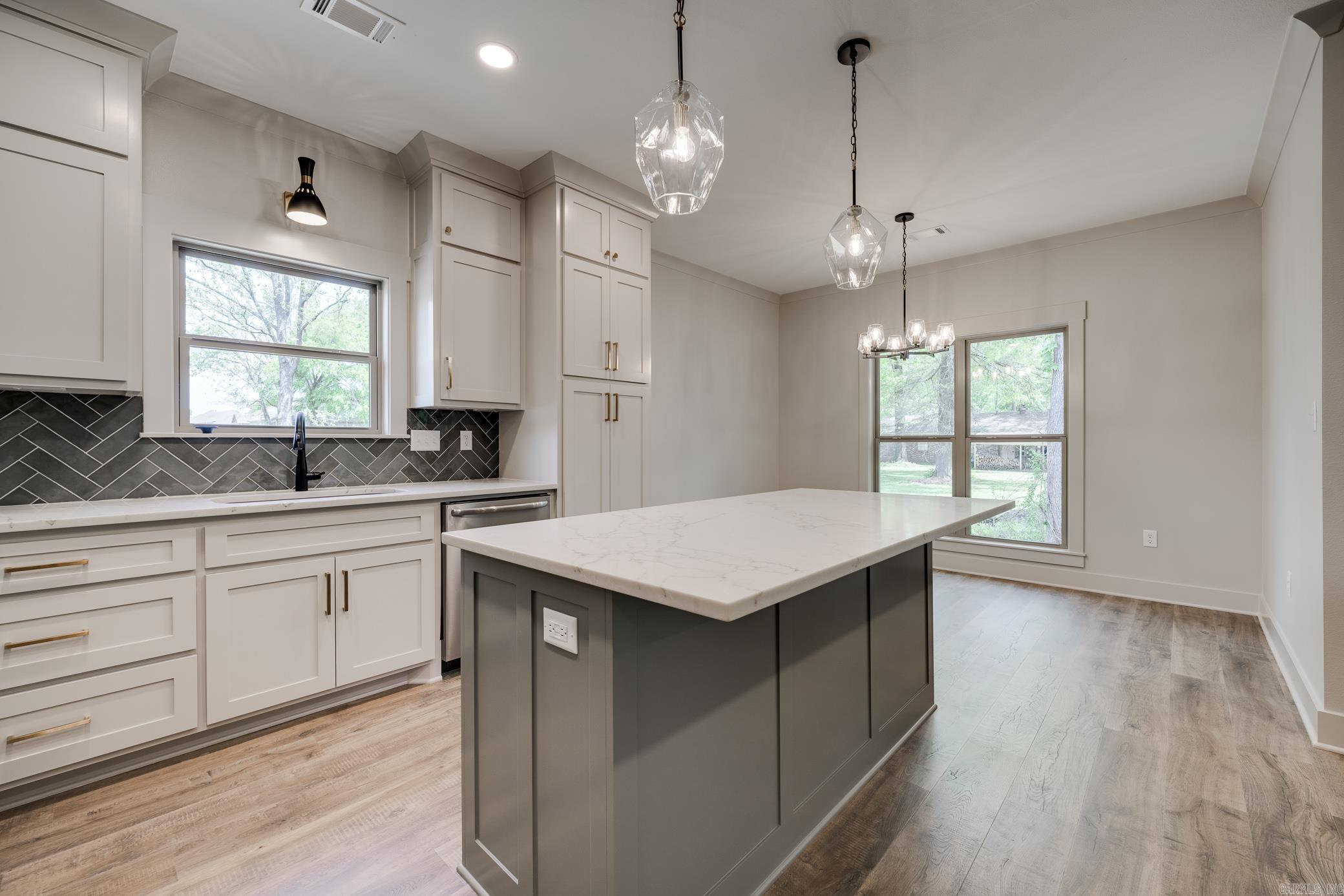 Haydens Place - Residential