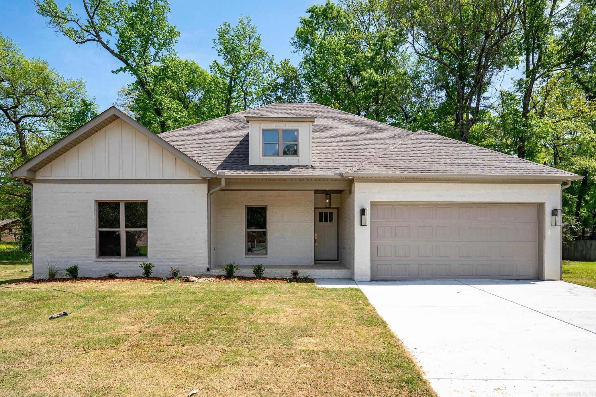 Haydens Place - Residential