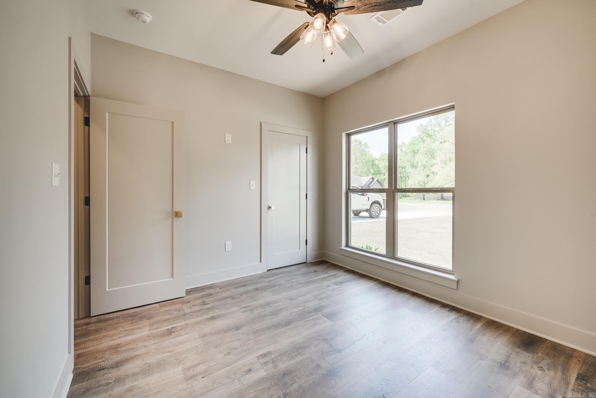 Haydens Place - Residential