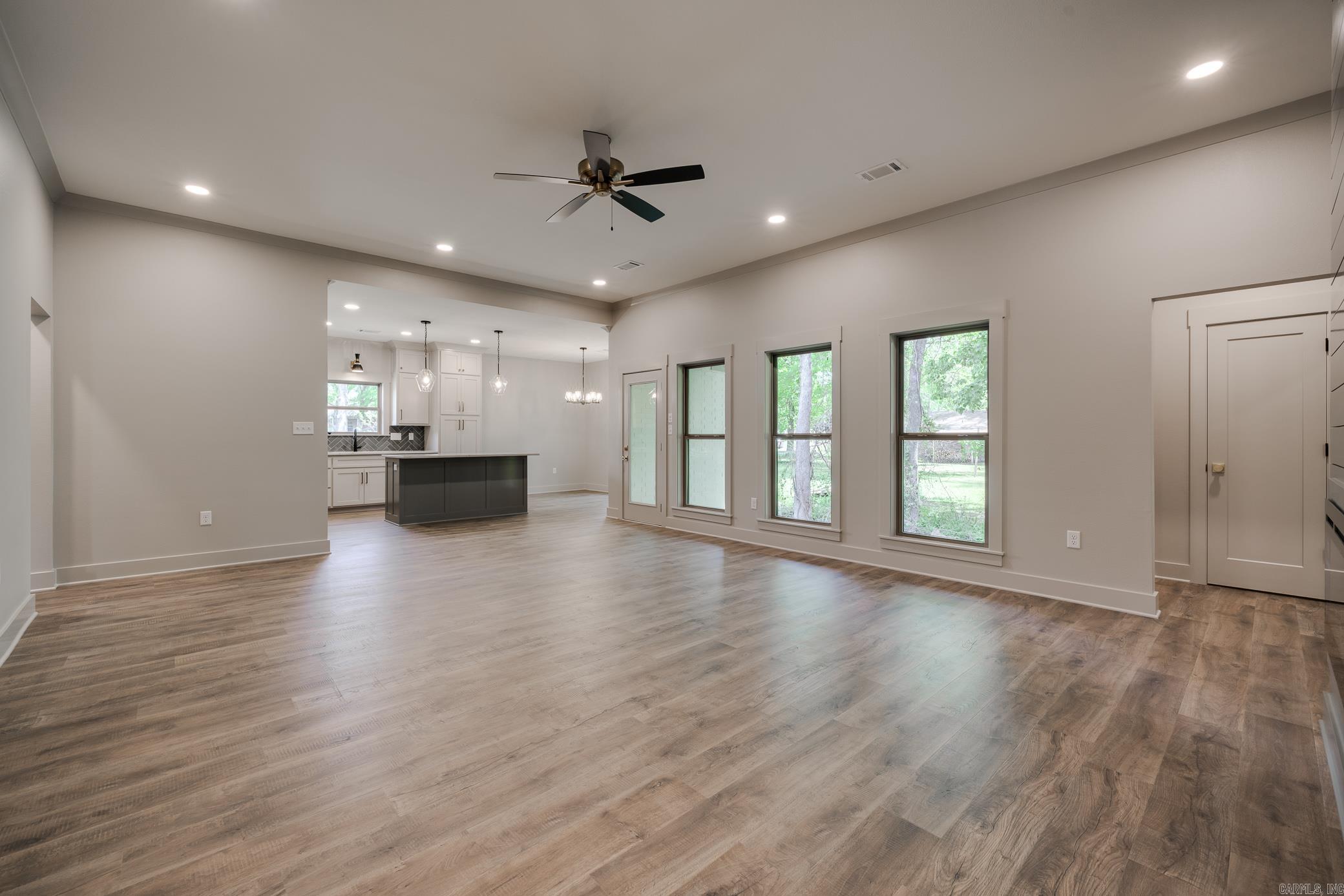 Haydens Place - Residential