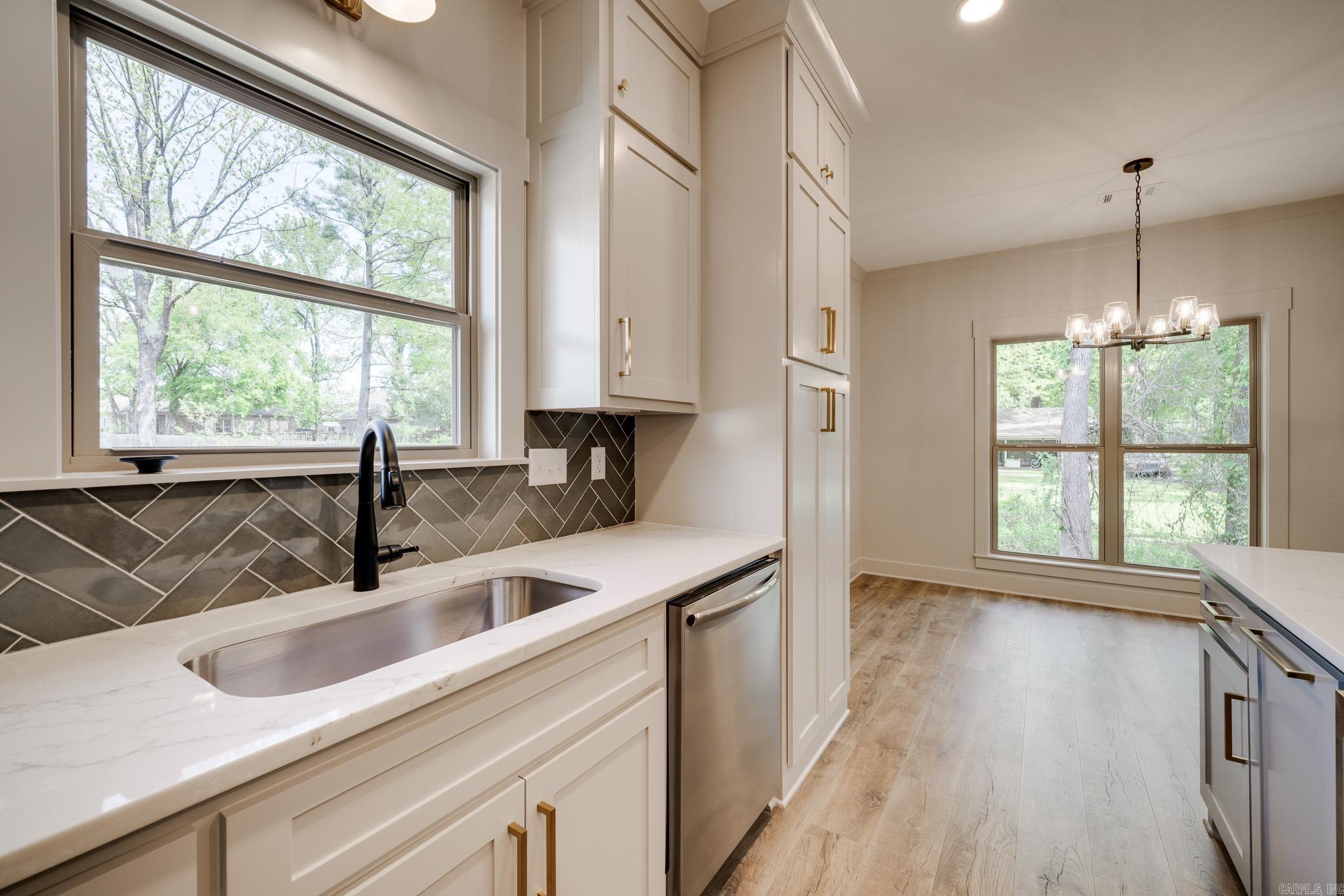 Haydens Place - Residential