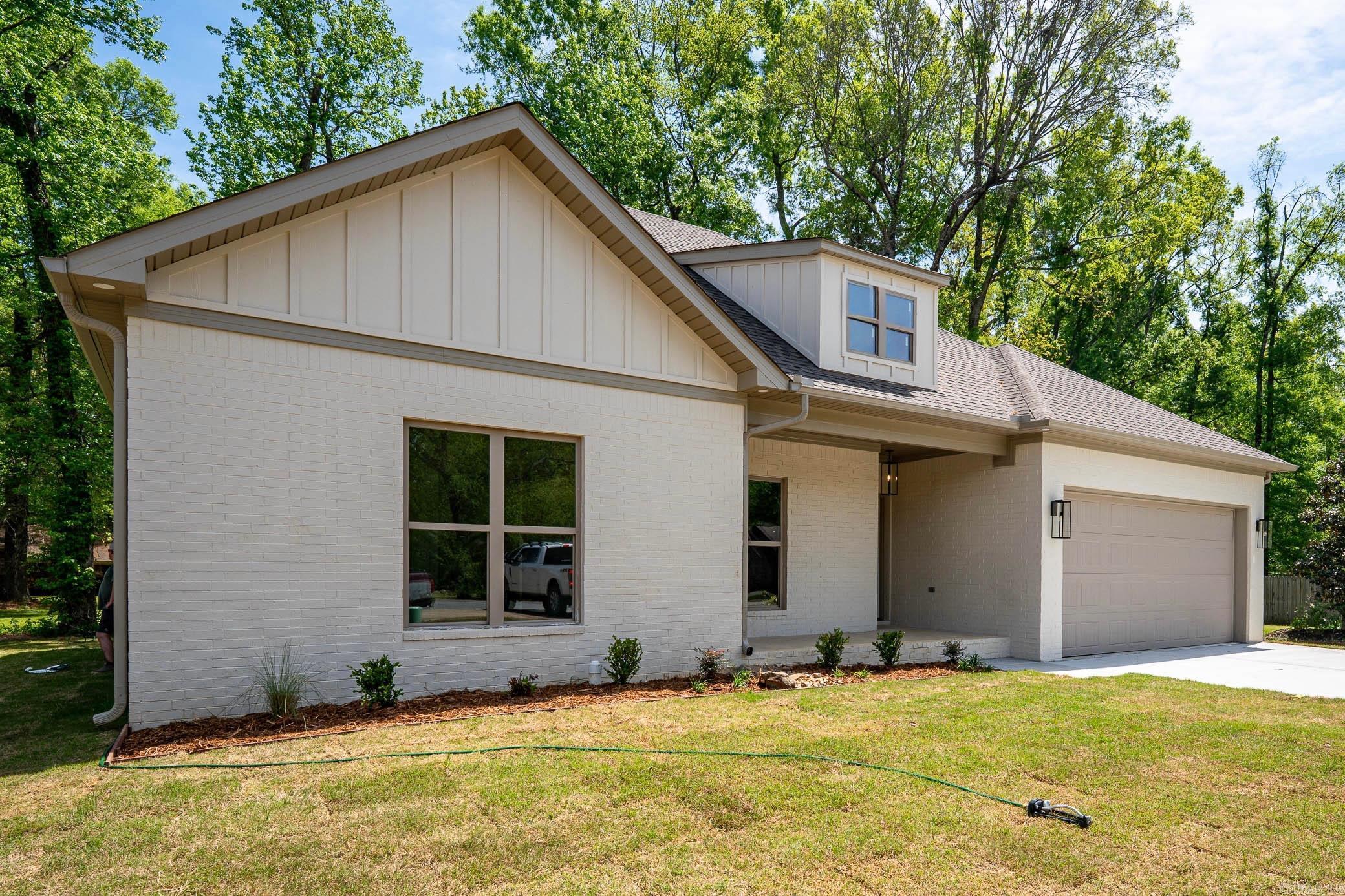 Haydens Place - Residential