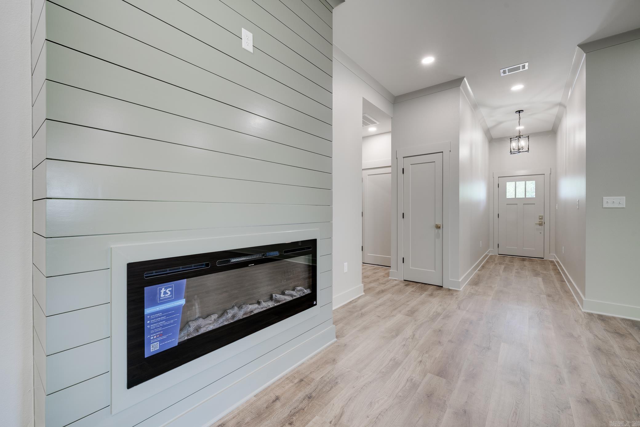 Haydens Place - Residential