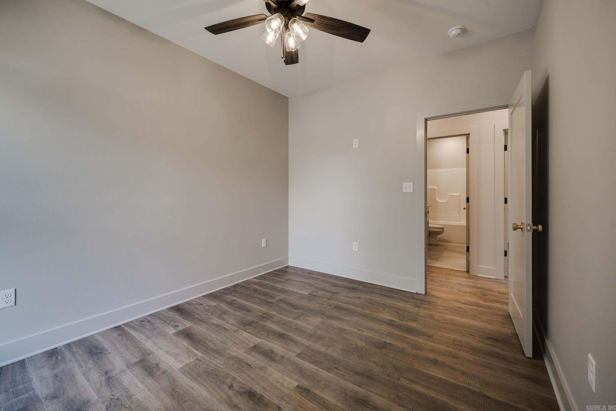 Haydens Place - Residential