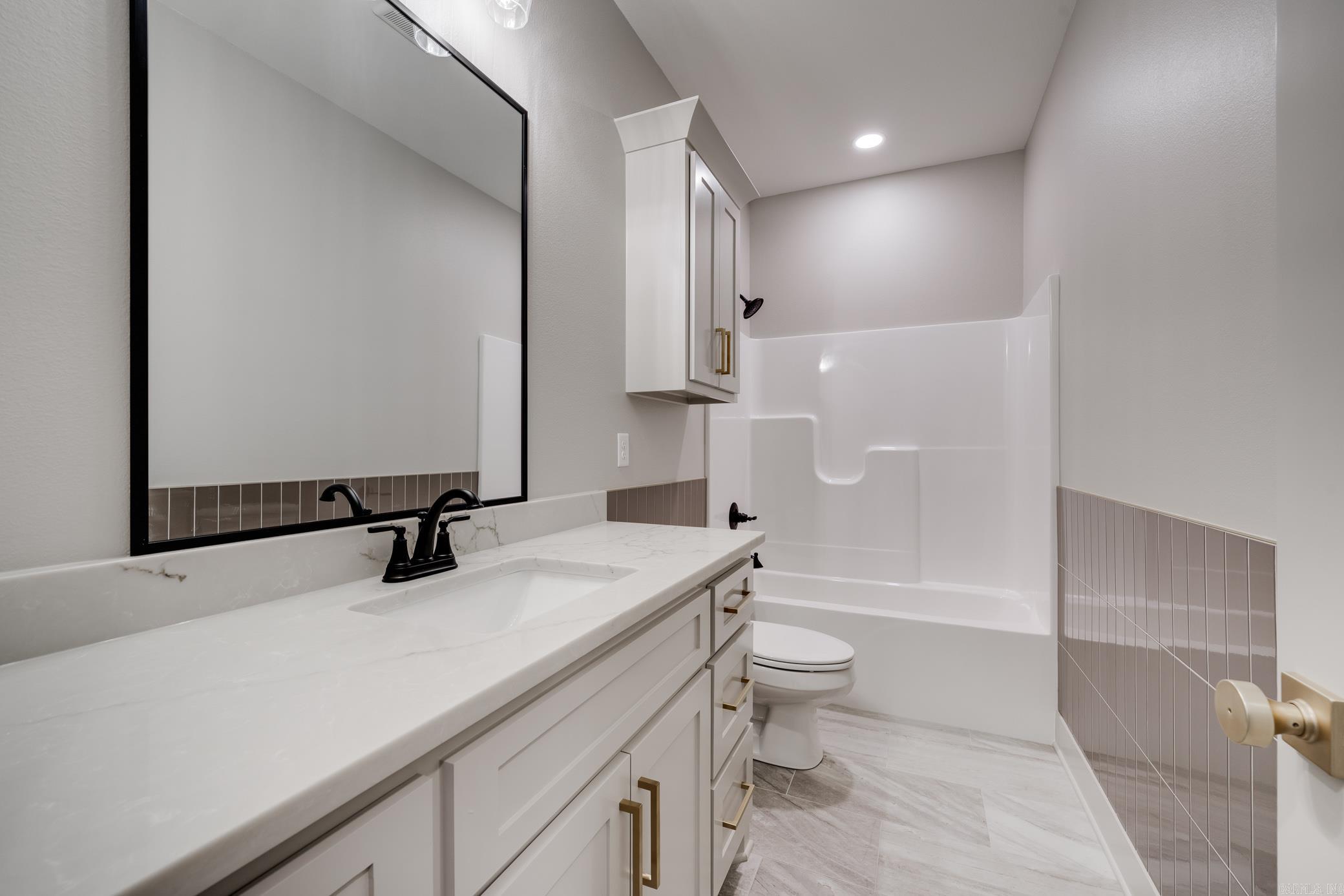 Haydens Place - Residential