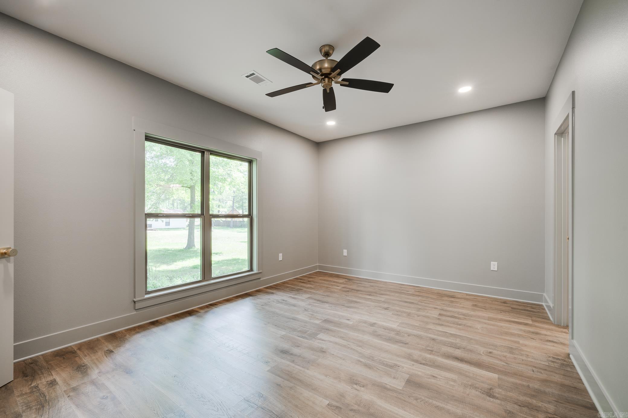 Haydens Place - Residential