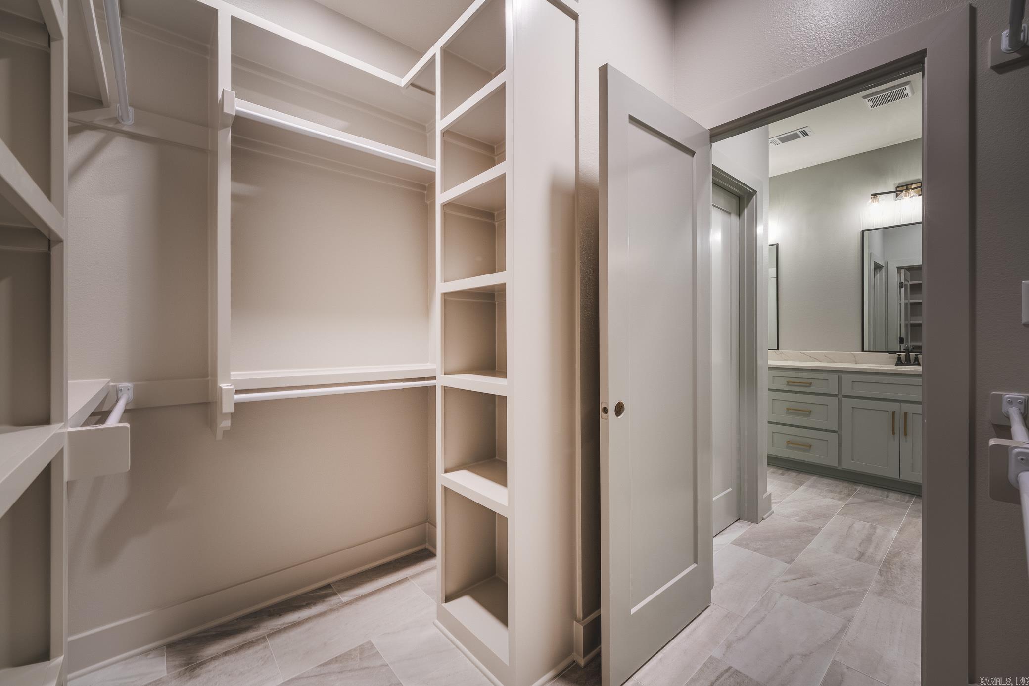 Haydens Place - Residential